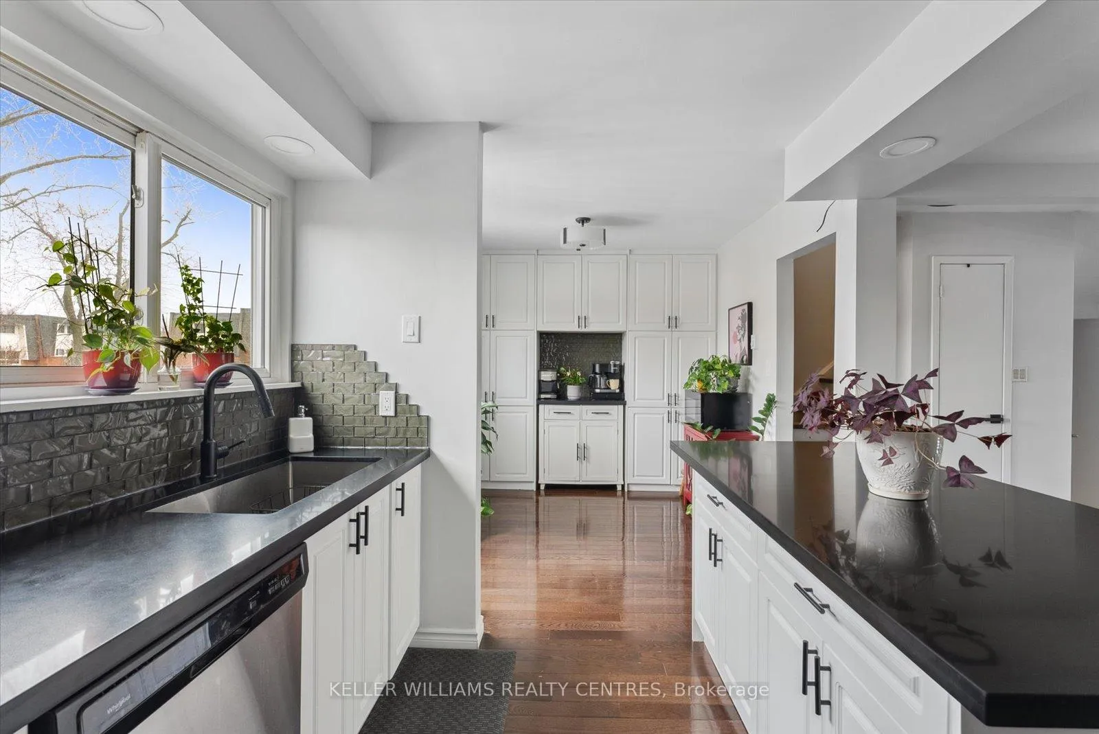 Photo 14 of Unit 85, 85 Deacon Lane, Ajax, South East — HOMEH