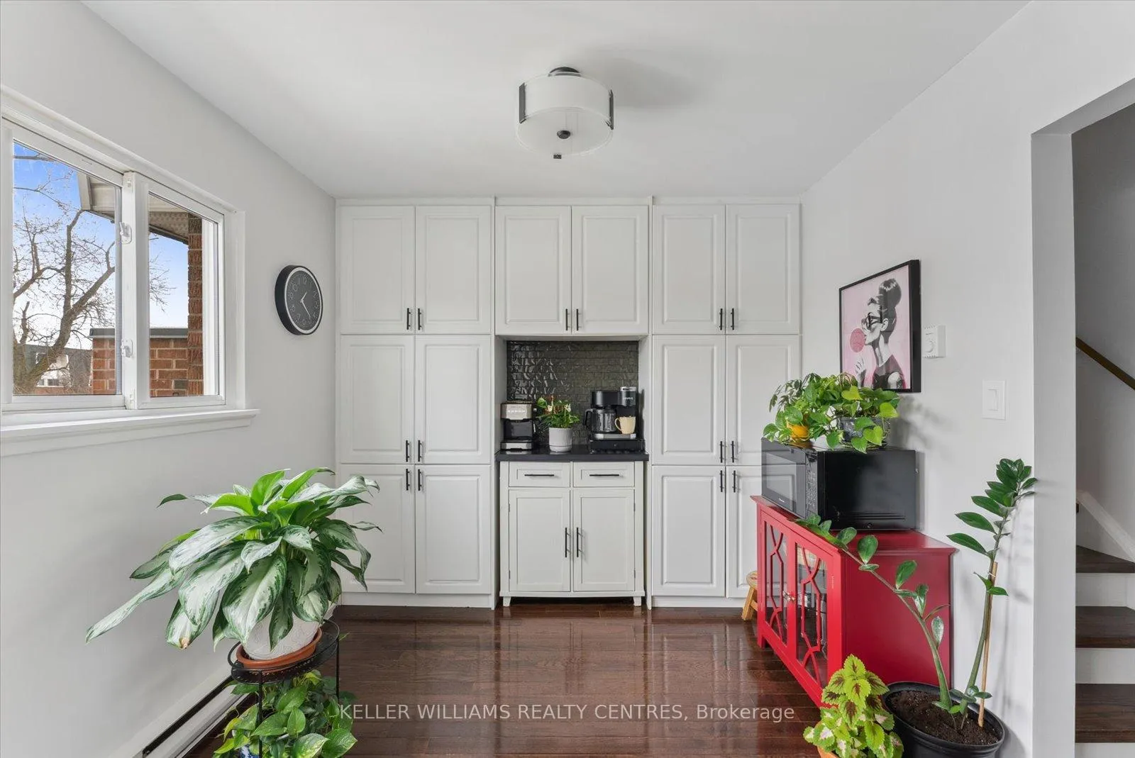 Photo 15 of Unit 85, 85 Deacon Lane, Ajax, South East — HOMEH