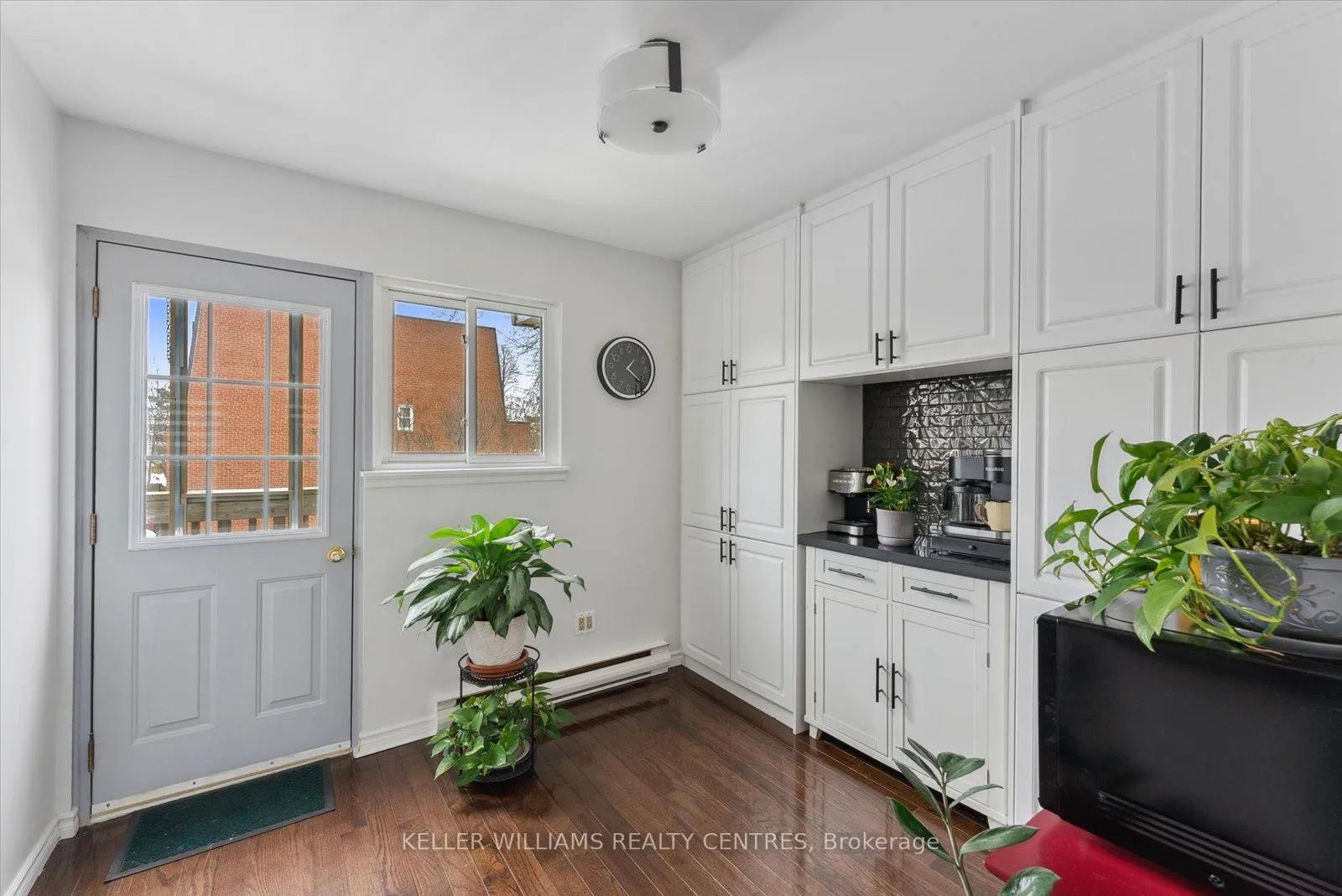 Photo 16 of Unit 85, 85 Deacon Lane, Ajax, South East — HOMEH