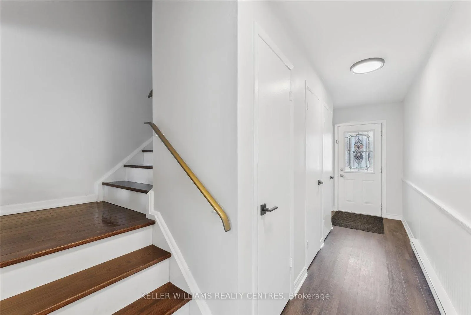 Photo 19 of Unit 85, 85 Deacon Lane, Ajax, South East — HOMEH