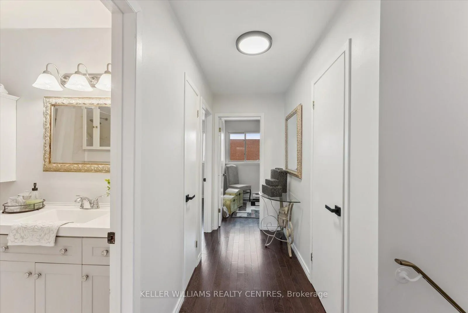 Photo 20 of Unit 85, 85 Deacon Lane, Ajax, South East — HOMEH