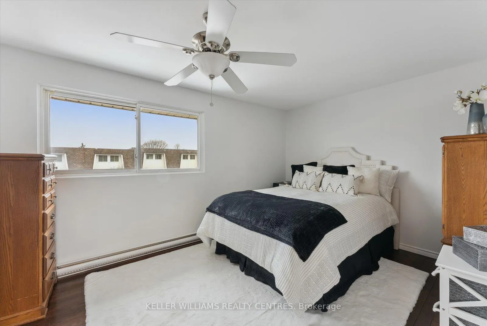 Photo 21 of Unit 85, 85 Deacon Lane, Ajax, South East — HOMEH