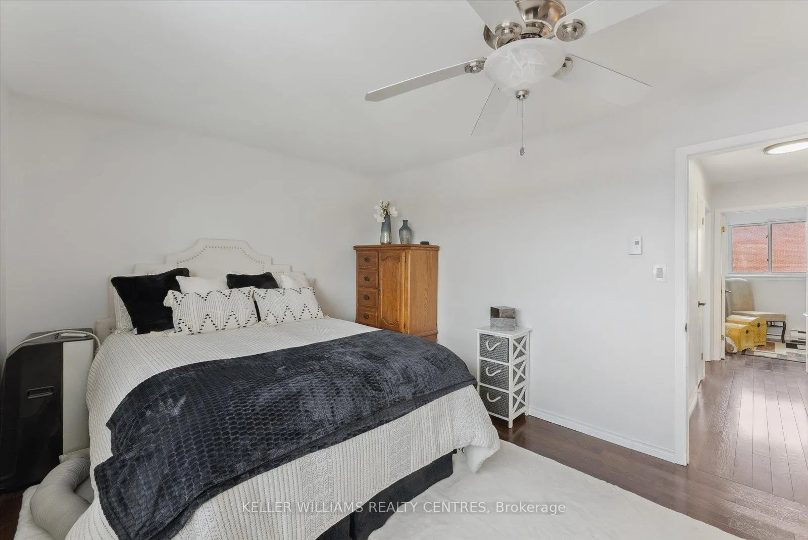 Photo 22 of Unit 85, 85 Deacon Lane, Ajax, South East — HOMEH