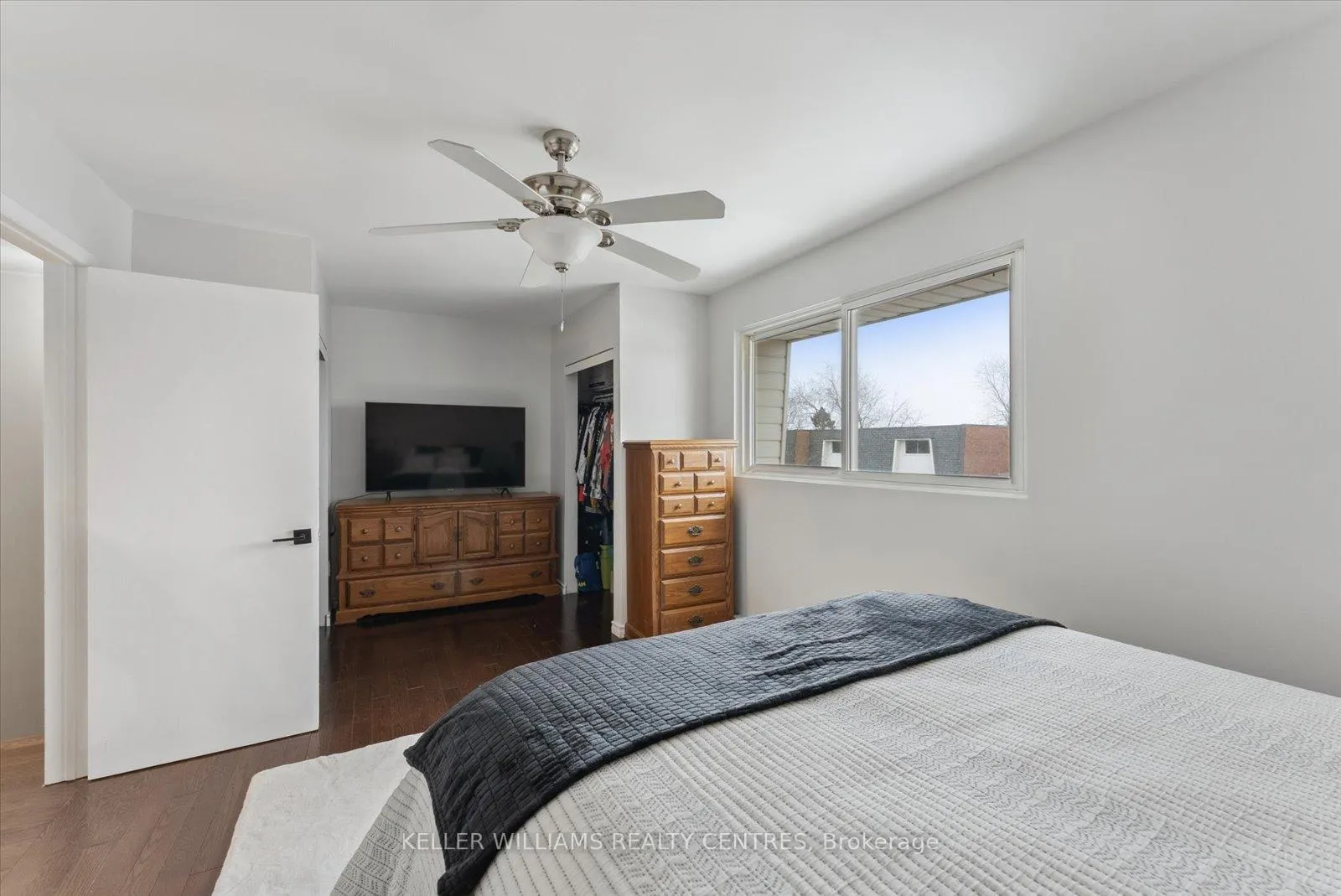 Photo 23 of Unit 85, 85 Deacon Lane, Ajax, South East — HOMEH