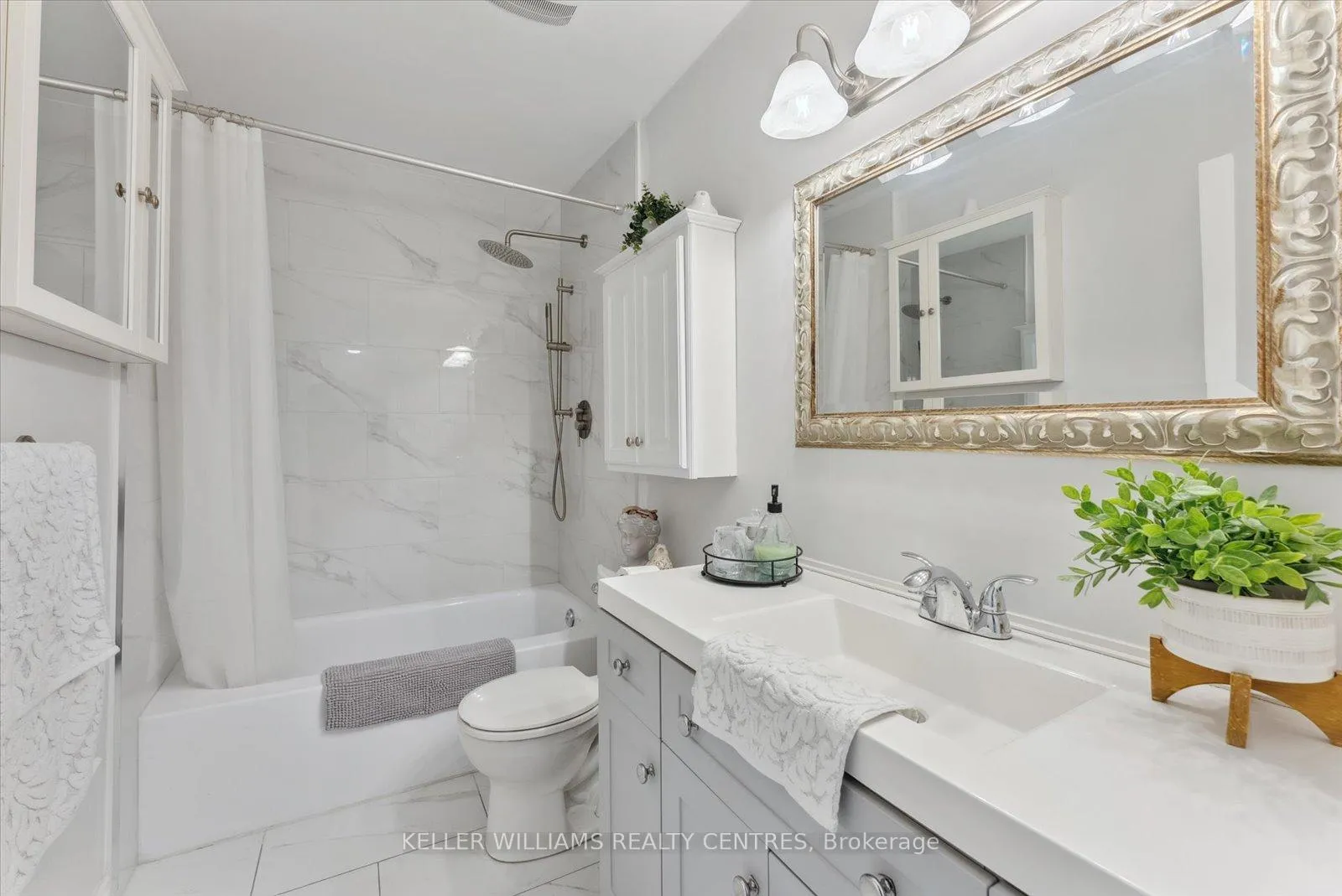 Photo 24 of Unit 85, 85 Deacon Lane, Ajax, South East — HOMEH