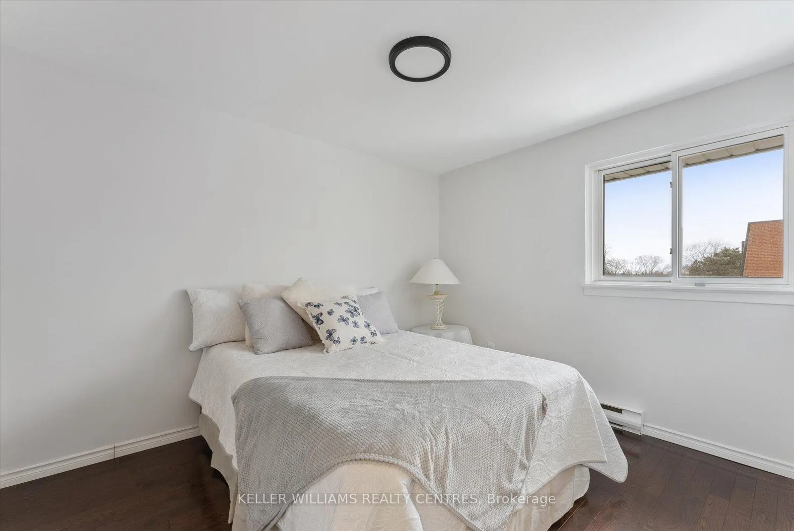 Photo 25 of Unit 85, 85 Deacon Lane, Ajax, South East — HOMEH