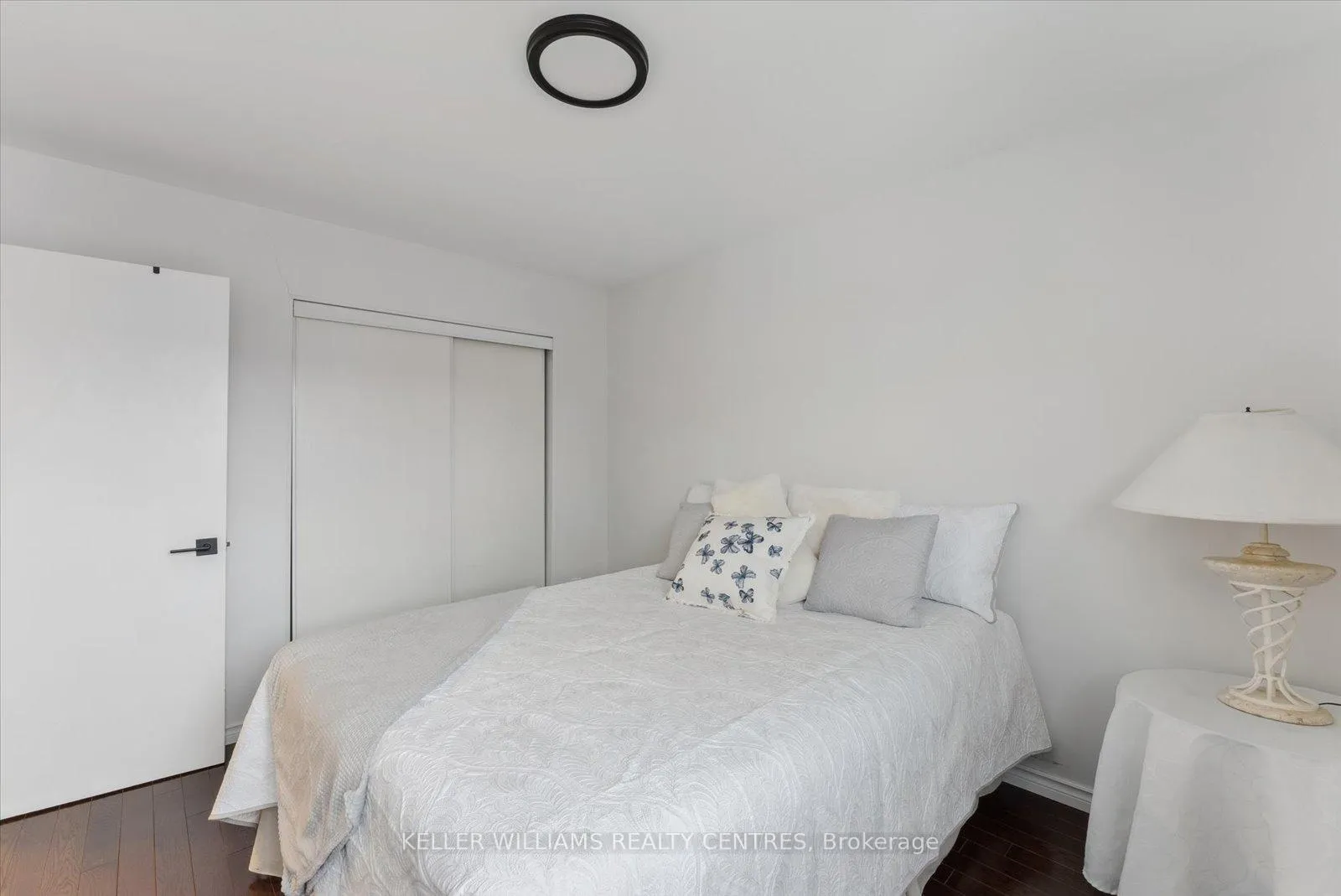 Photo 26 of Unit 85, 85 Deacon Lane, Ajax, South East — HOMEH