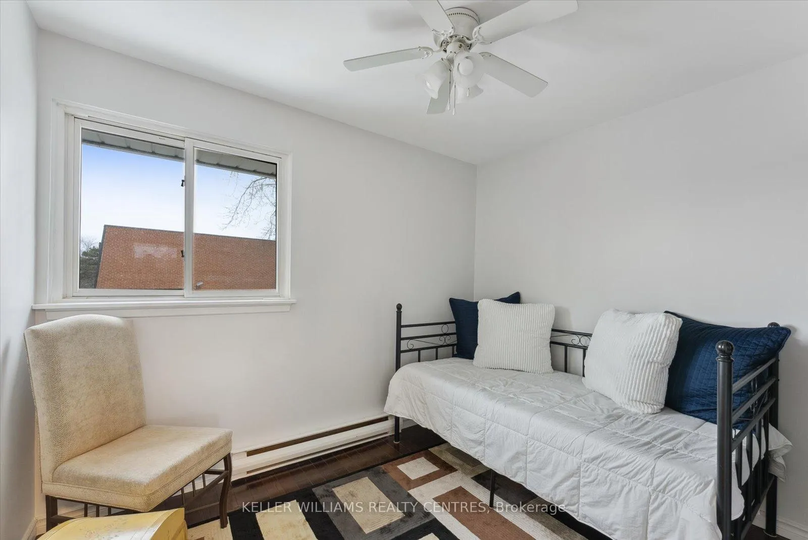 Photo 27 of Unit 85, 85 Deacon Lane, Ajax, South East — HOMEH