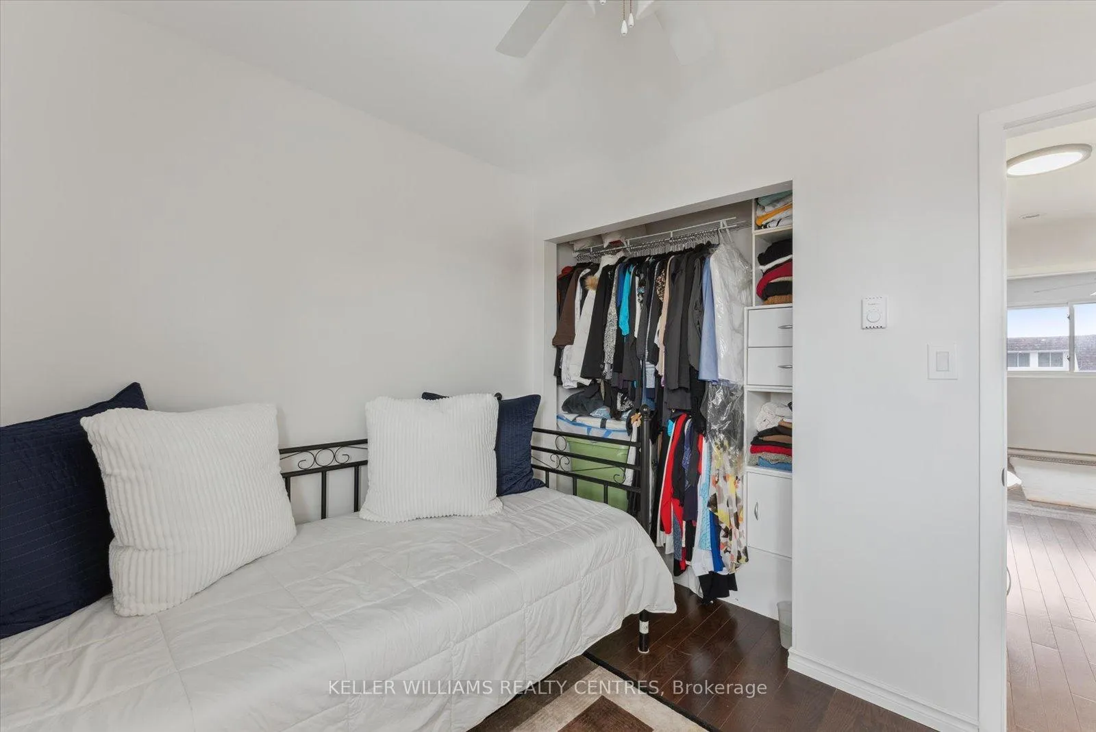 Photo 28 of Unit 85, 85 Deacon Lane, Ajax, South East — HOMEH