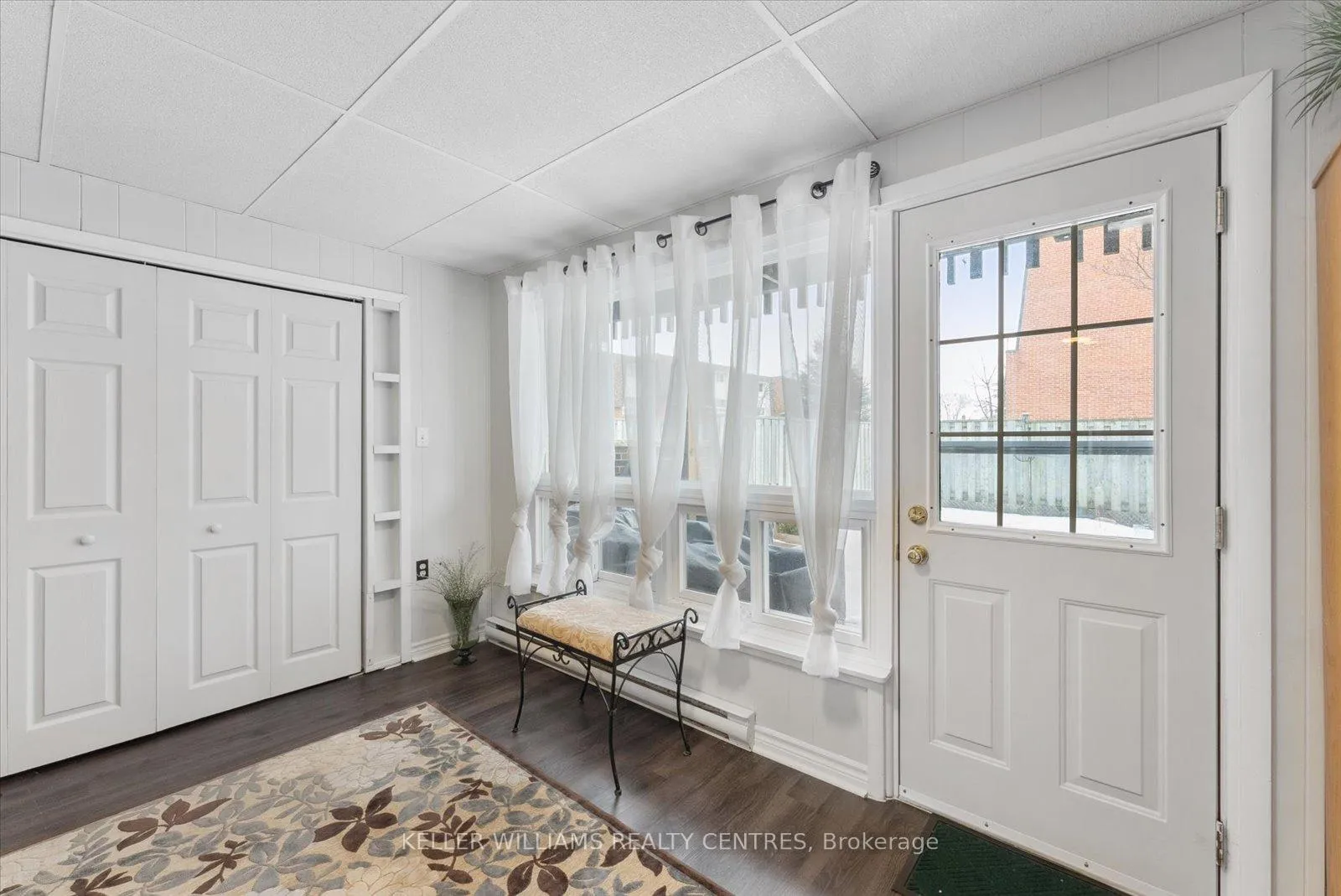 Photo 30 of Unit 85, 85 Deacon Lane, Ajax, South East — HOMEH