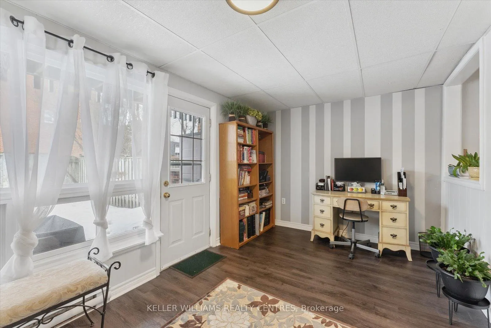 Photo 31 of Unit 85, 85 Deacon Lane, Ajax, South East — HOMEH