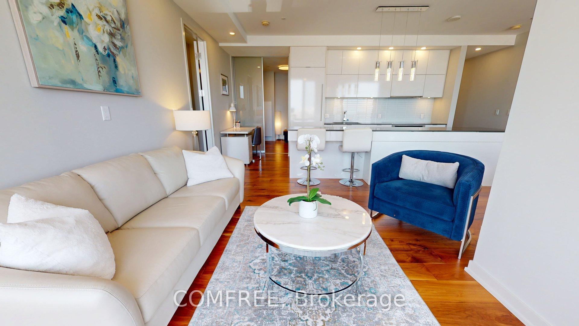 Photo 4 of Unit 1603, 101 Queen Street, Ottawa, Ottawa Centre — HOMEH