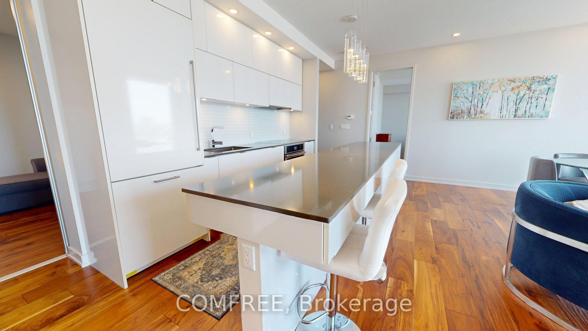 Photo 5 of Unit 1603, 101 Queen Street, Ottawa, Ottawa Centre — HOMEH