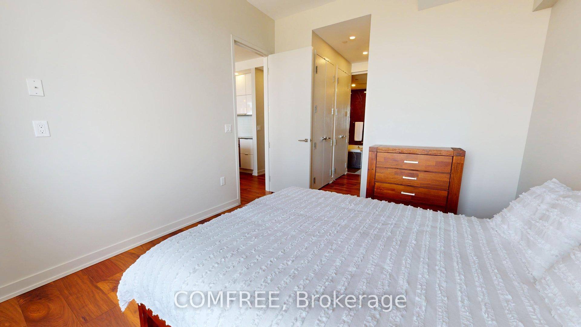 Photo 11 of Unit 1603, 101 Queen Street, Ottawa, Ottawa Centre — HOMEH