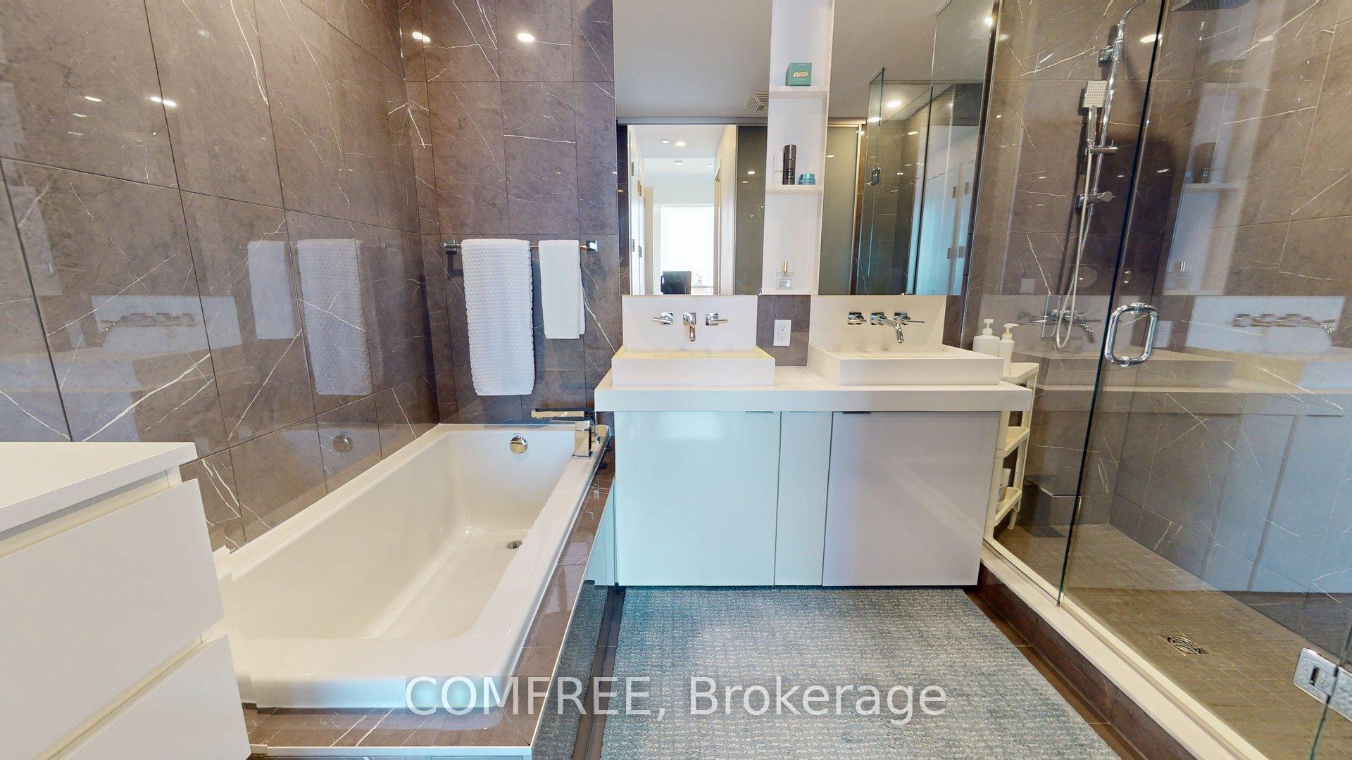 Photo 12 of Unit 1603, 101 Queen Street, Ottawa, Ottawa Centre — HOMEH