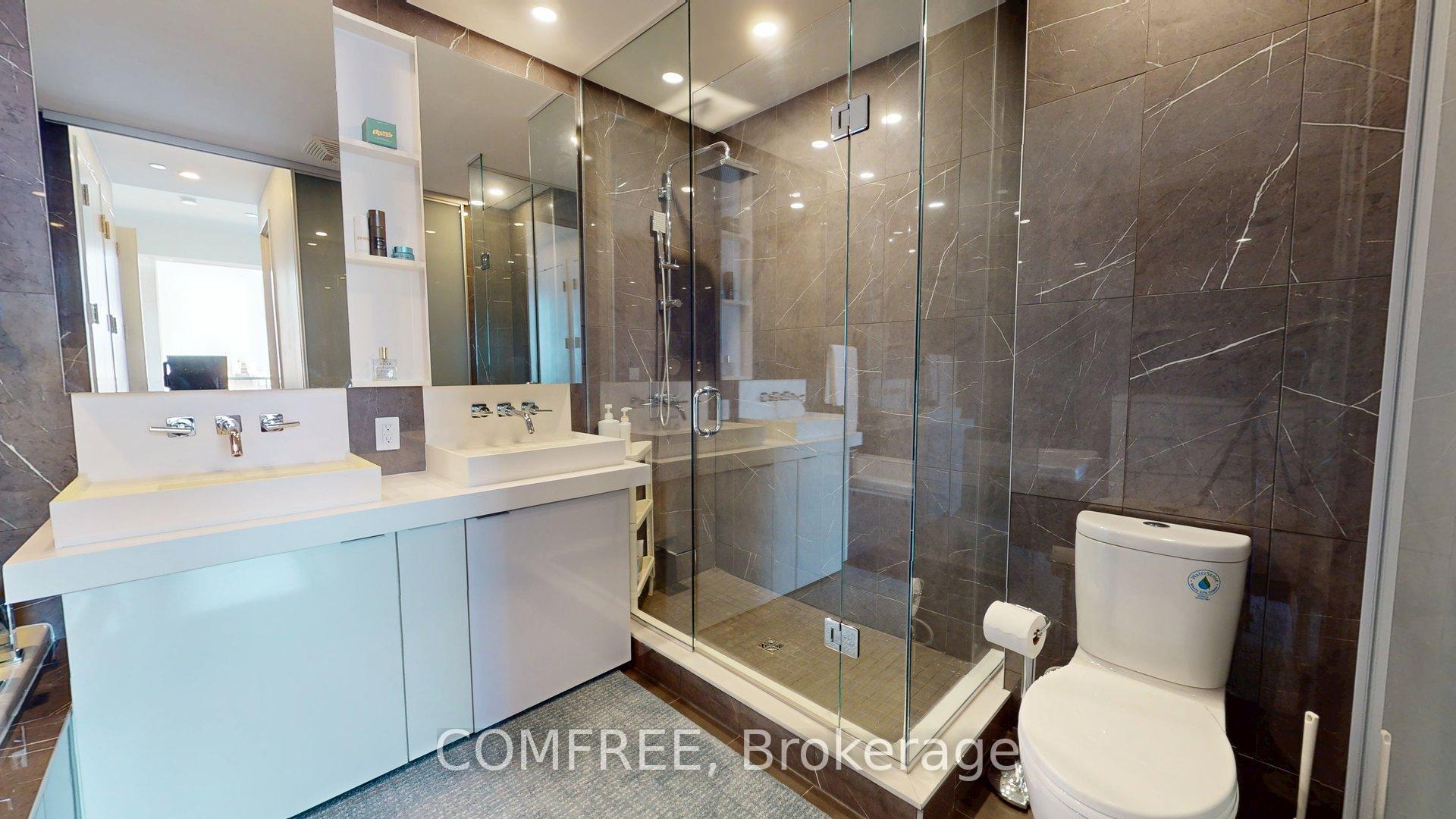 Photo 13 of Unit 1603, 101 Queen Street, Ottawa, Ottawa Centre — HOMEH