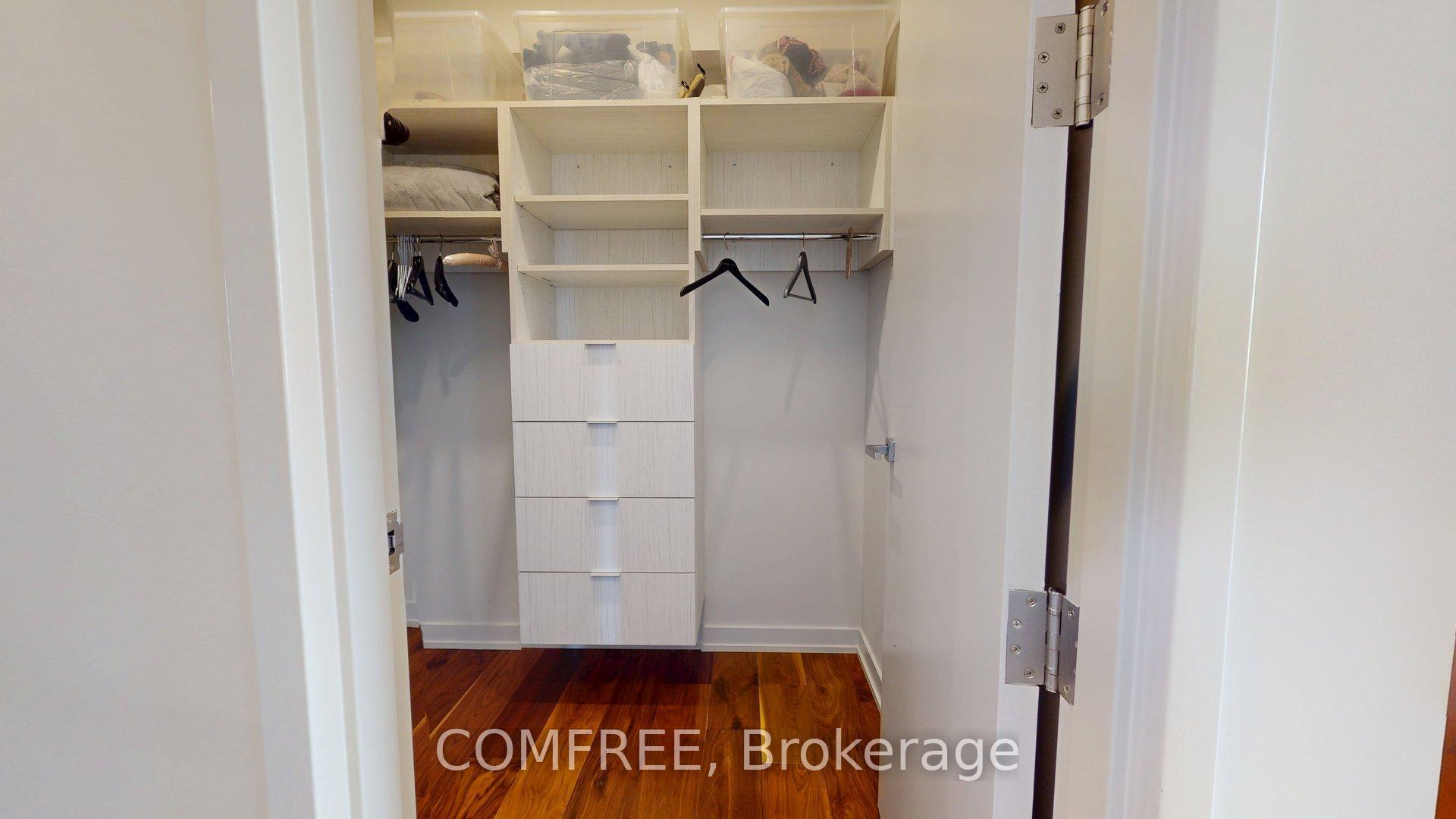 Photo 14 of Unit 1603, 101 Queen Street, Ottawa, Ottawa Centre — HOMEH