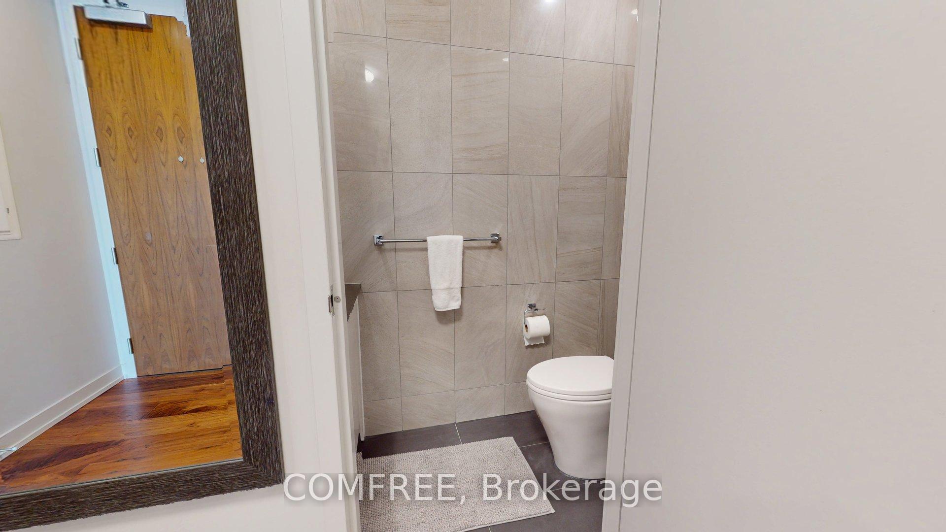 Photo 15 of Unit 1603, 101 Queen Street, Ottawa, Ottawa Centre — HOMEH