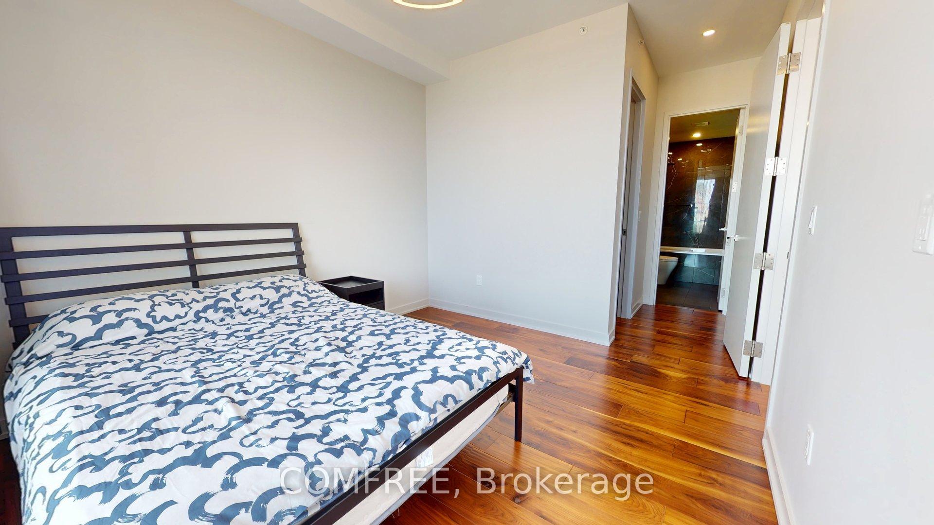 Photo 17 of Unit 1603, 101 Queen Street, Ottawa, Ottawa Centre — HOMEH