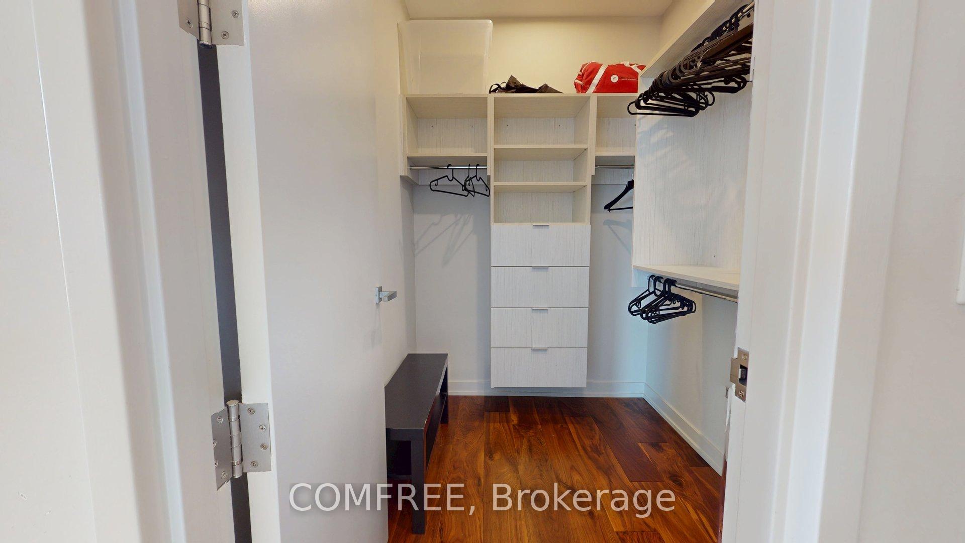 Photo 18 of Unit 1603, 101 Queen Street, Ottawa, Ottawa Centre — HOMEH