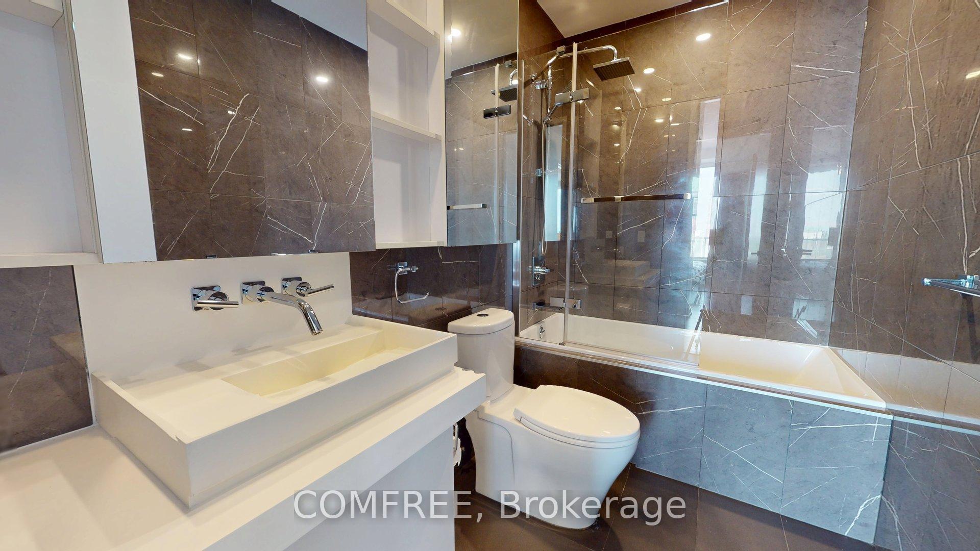 Photo 19 of Unit 1603, 101 Queen Street, Ottawa, Ottawa Centre — HOMEH