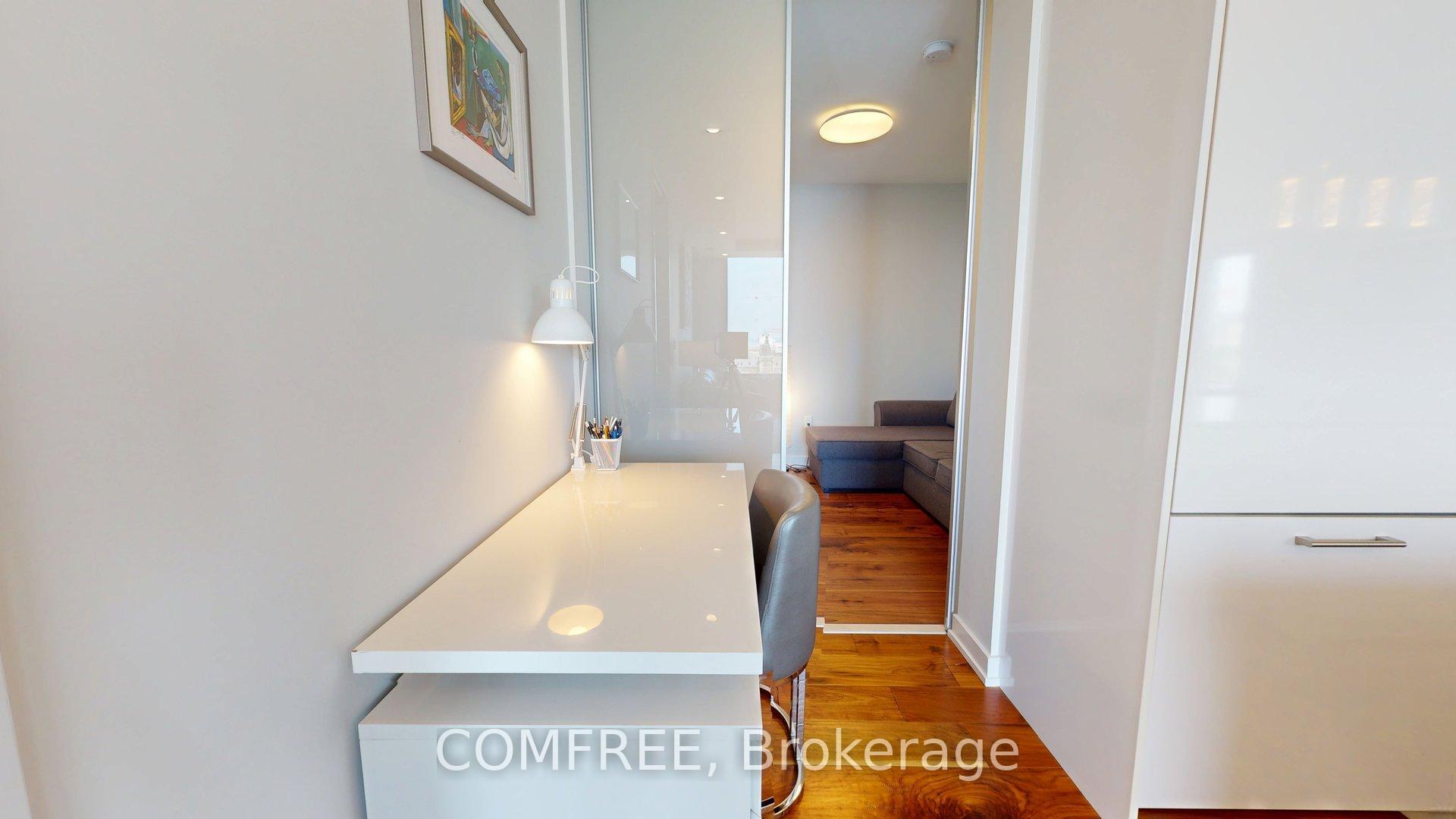 Photo 20 of Unit 1603, 101 Queen Street, Ottawa, Ottawa Centre — HOMEH