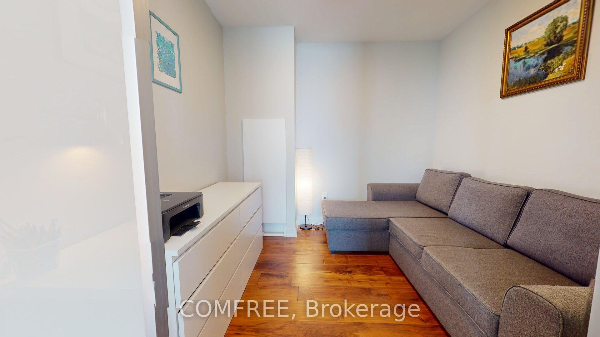 Photo 21 of Unit 1603, 101 Queen Street, Ottawa, Ottawa Centre — HOMEH