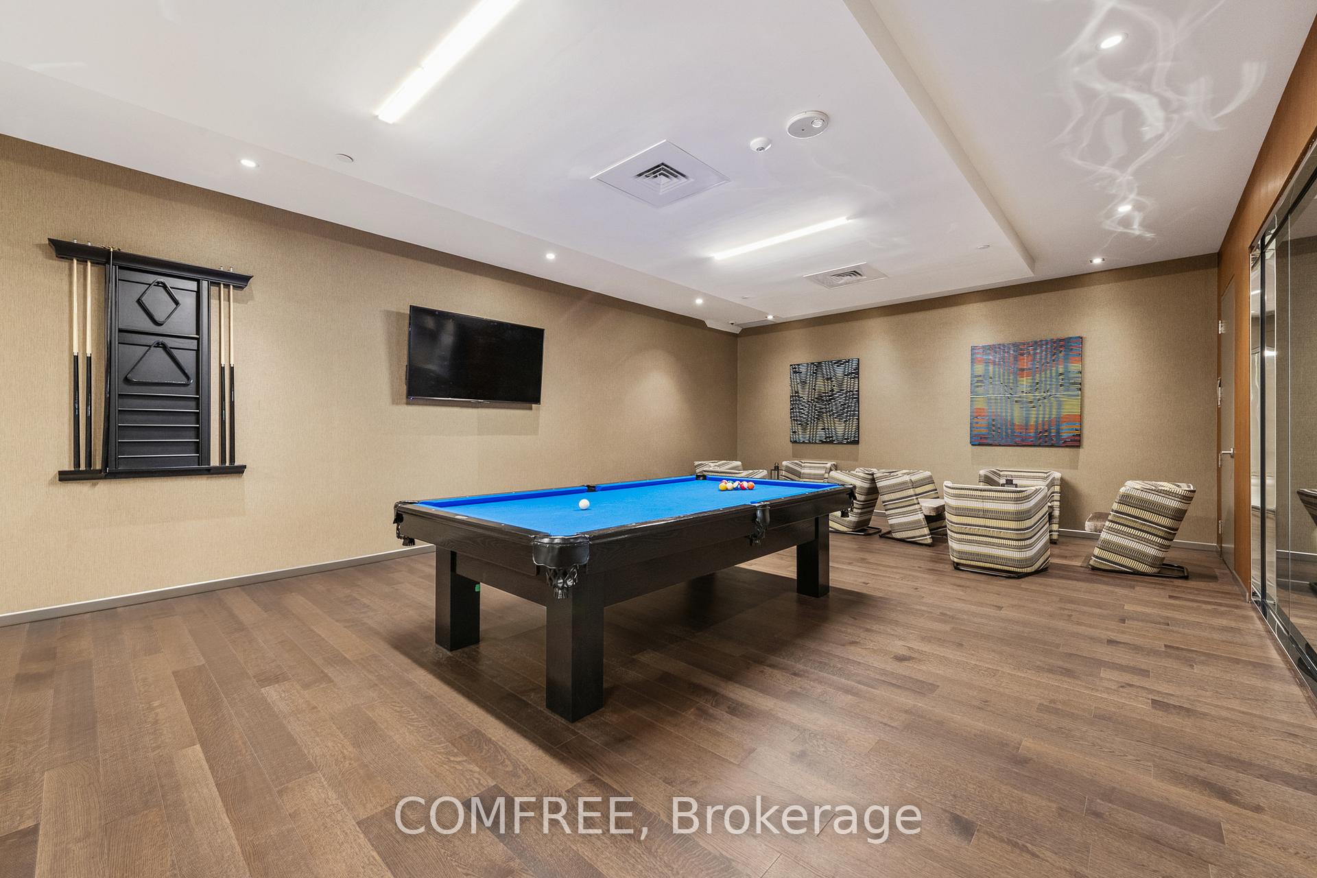 Photo 27 of Unit 1603, 101 Queen Street, Ottawa, Ottawa Centre — HOMEH