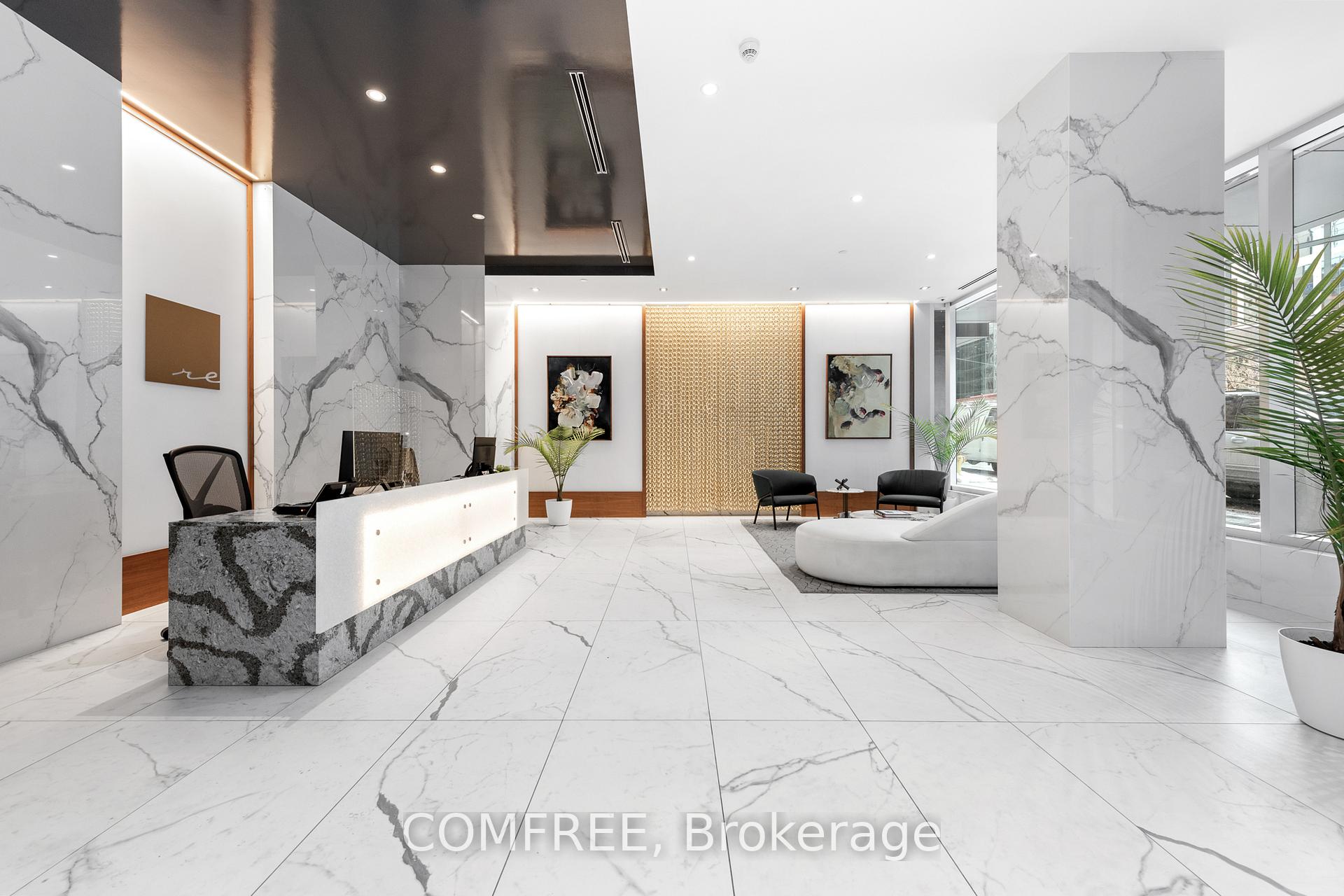 Photo 28 of Unit 1603, 101 Queen Street, Ottawa, Ottawa Centre — HOMEH