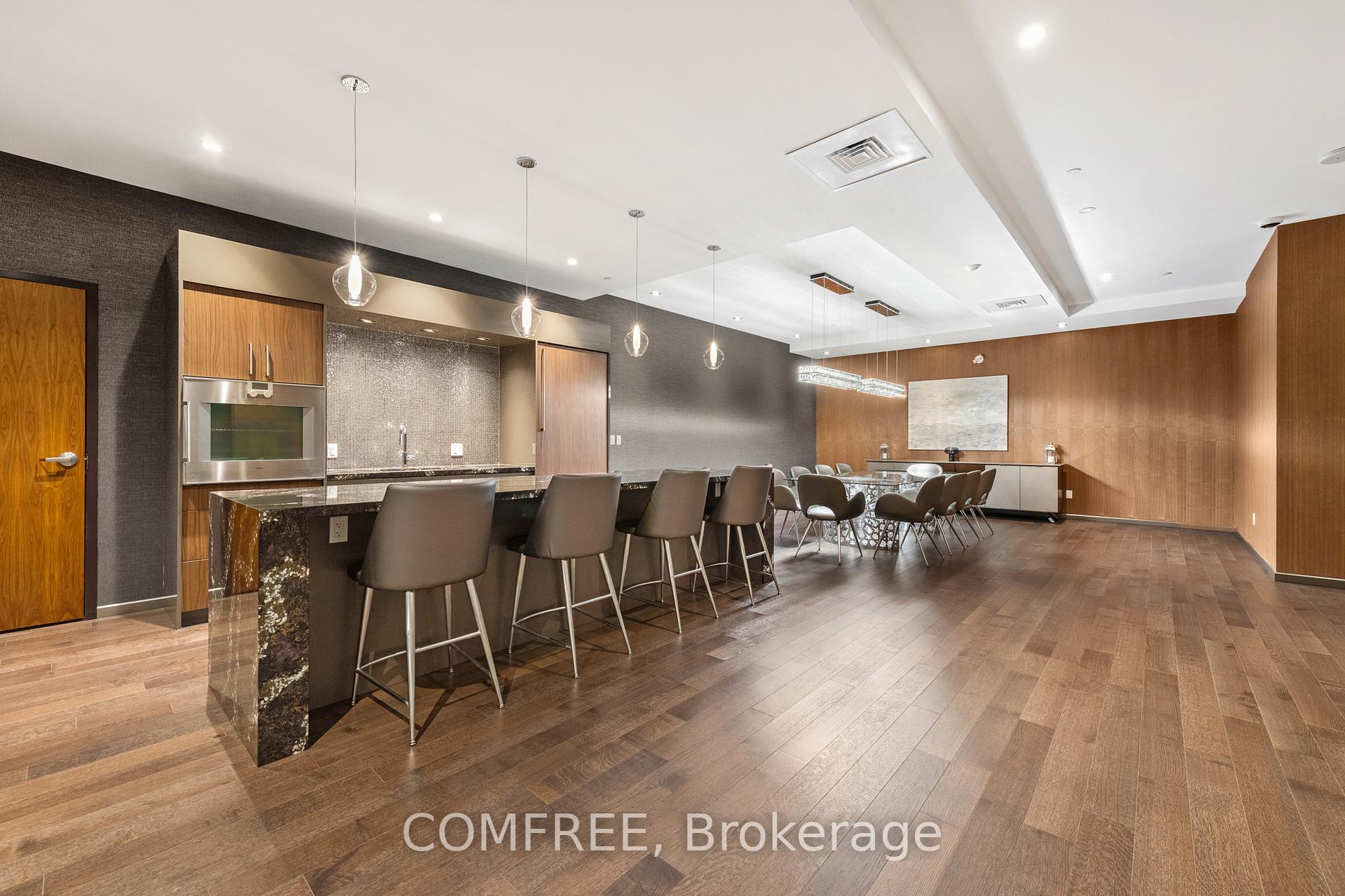 Photo 29 of Unit 1603, 101 Queen Street, Ottawa, Ottawa Centre — HOMEH