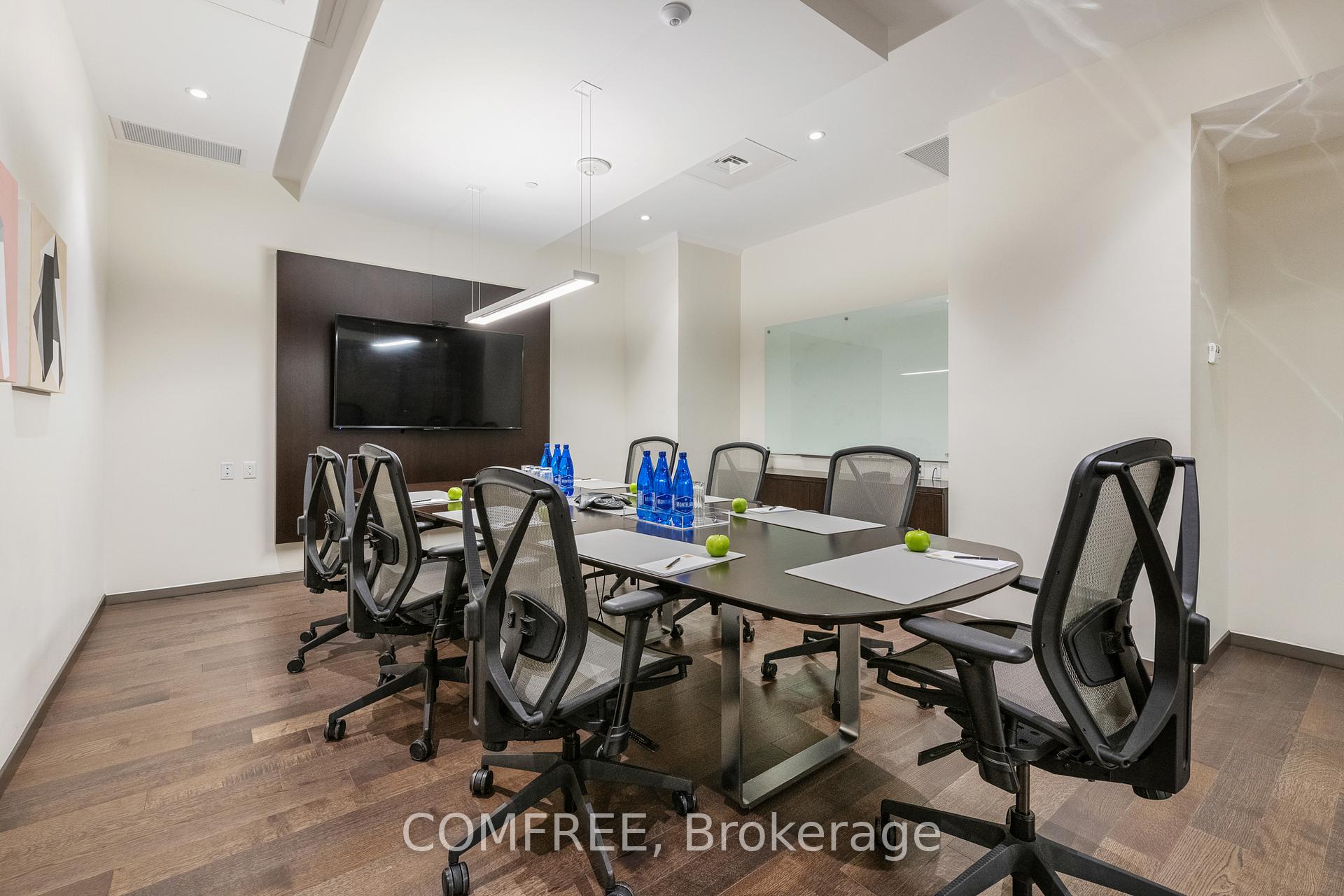 Photo 30 of Unit 1603, 101 Queen Street, Ottawa, Ottawa Centre — HOMEH