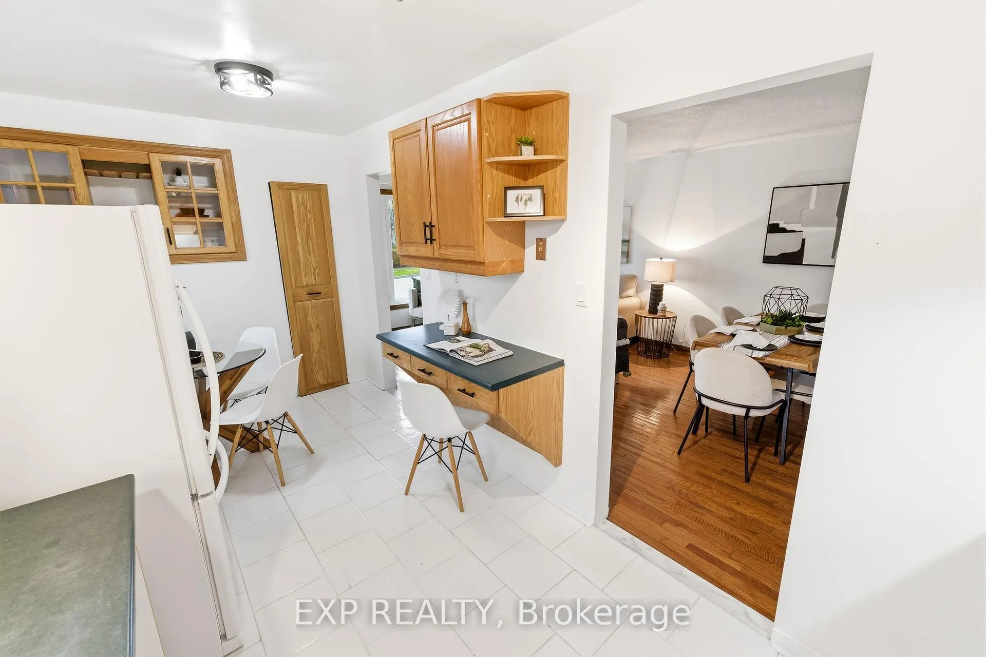 Photo 21 of 69 Little Avenue, Clarington, Bowmanville — HOMEH