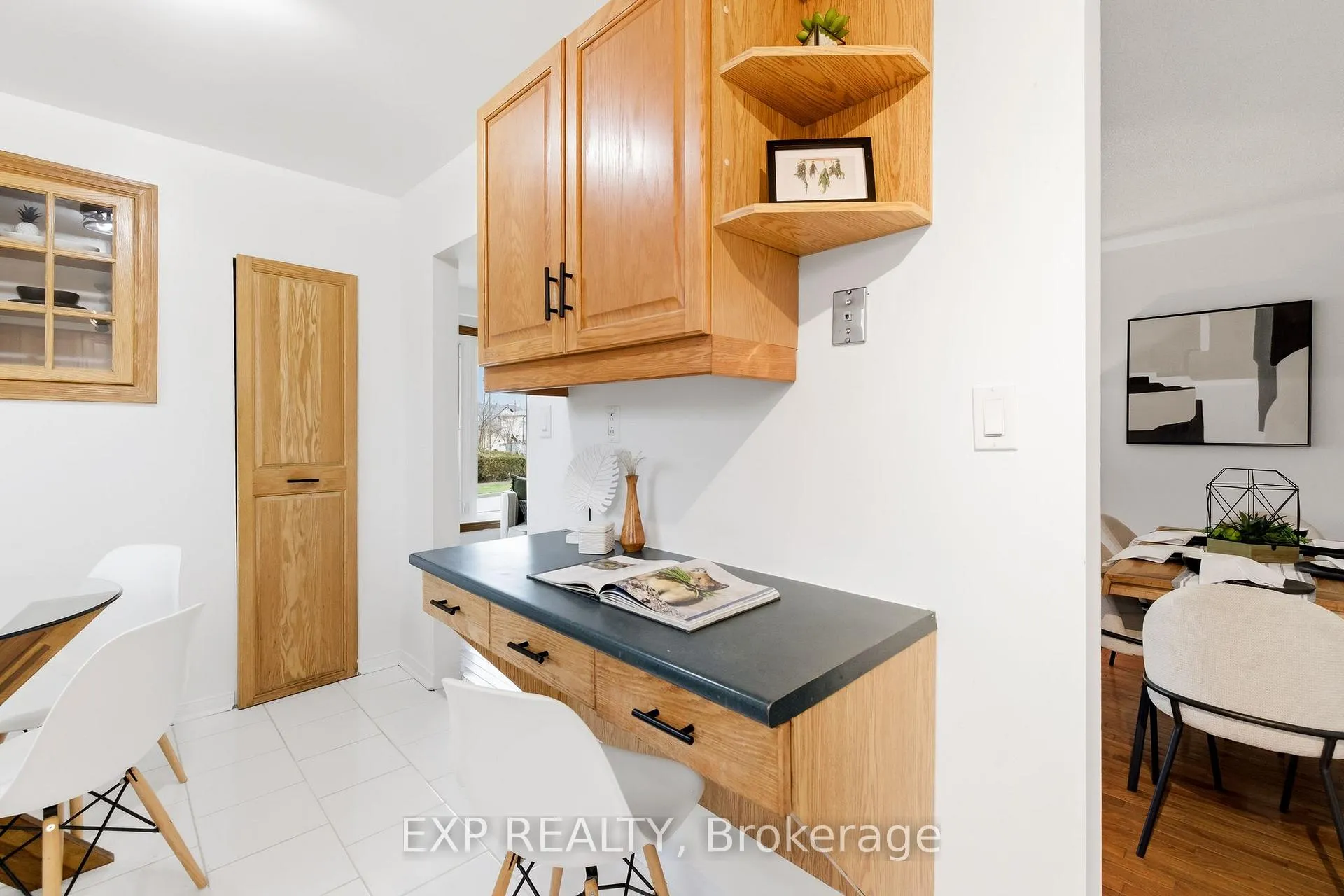 Photo 22 of 69 Little Avenue, Clarington, Bowmanville — HOMEH