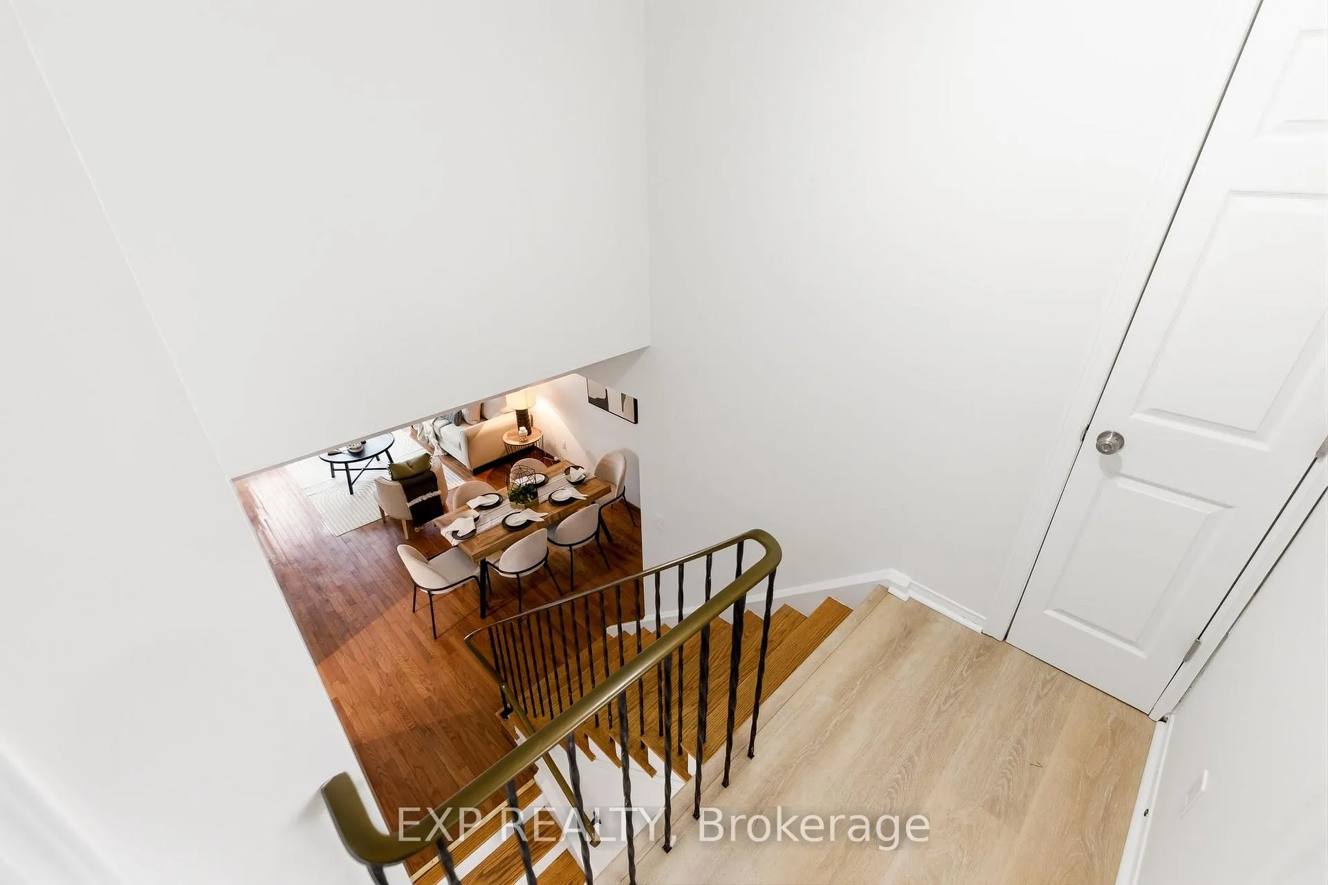Photo 32 of 69 Little Avenue, Clarington, Bowmanville — HOMEH