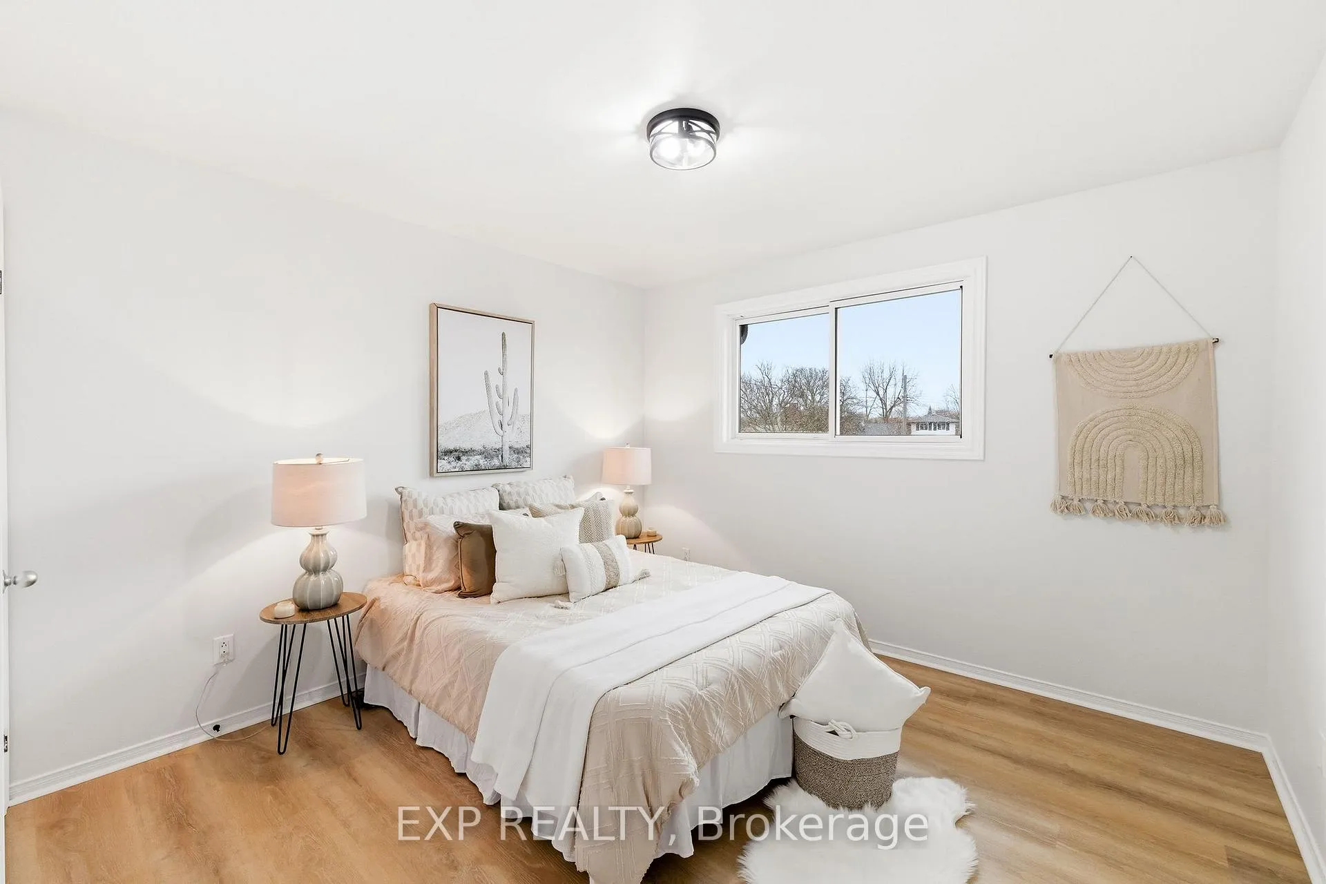 Photo 33 of 69 Little Avenue, Clarington, Bowmanville — HOMEH