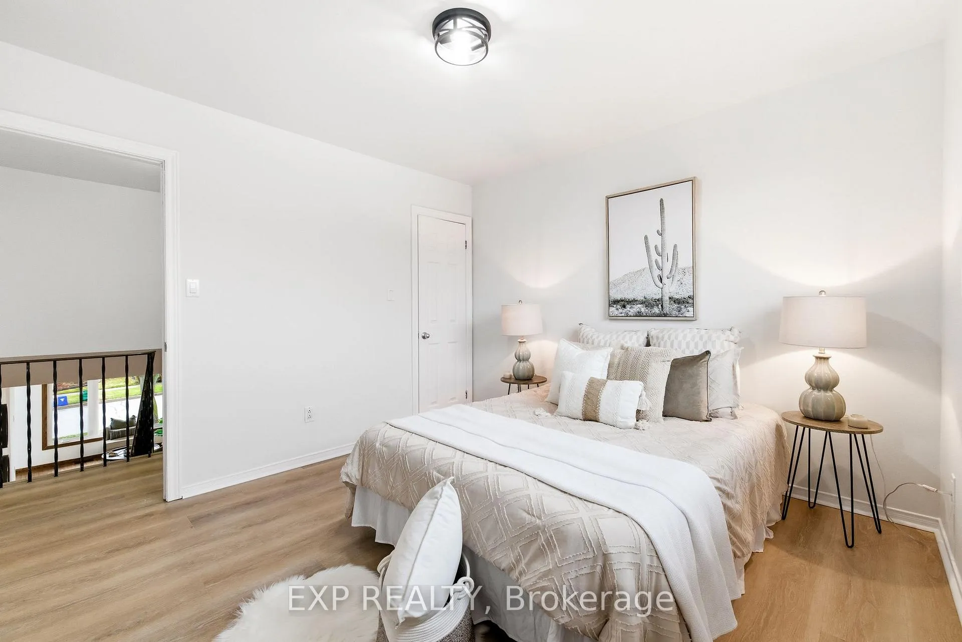 Photo 34 of 69 Little Avenue, Clarington, Bowmanville — HOMEH