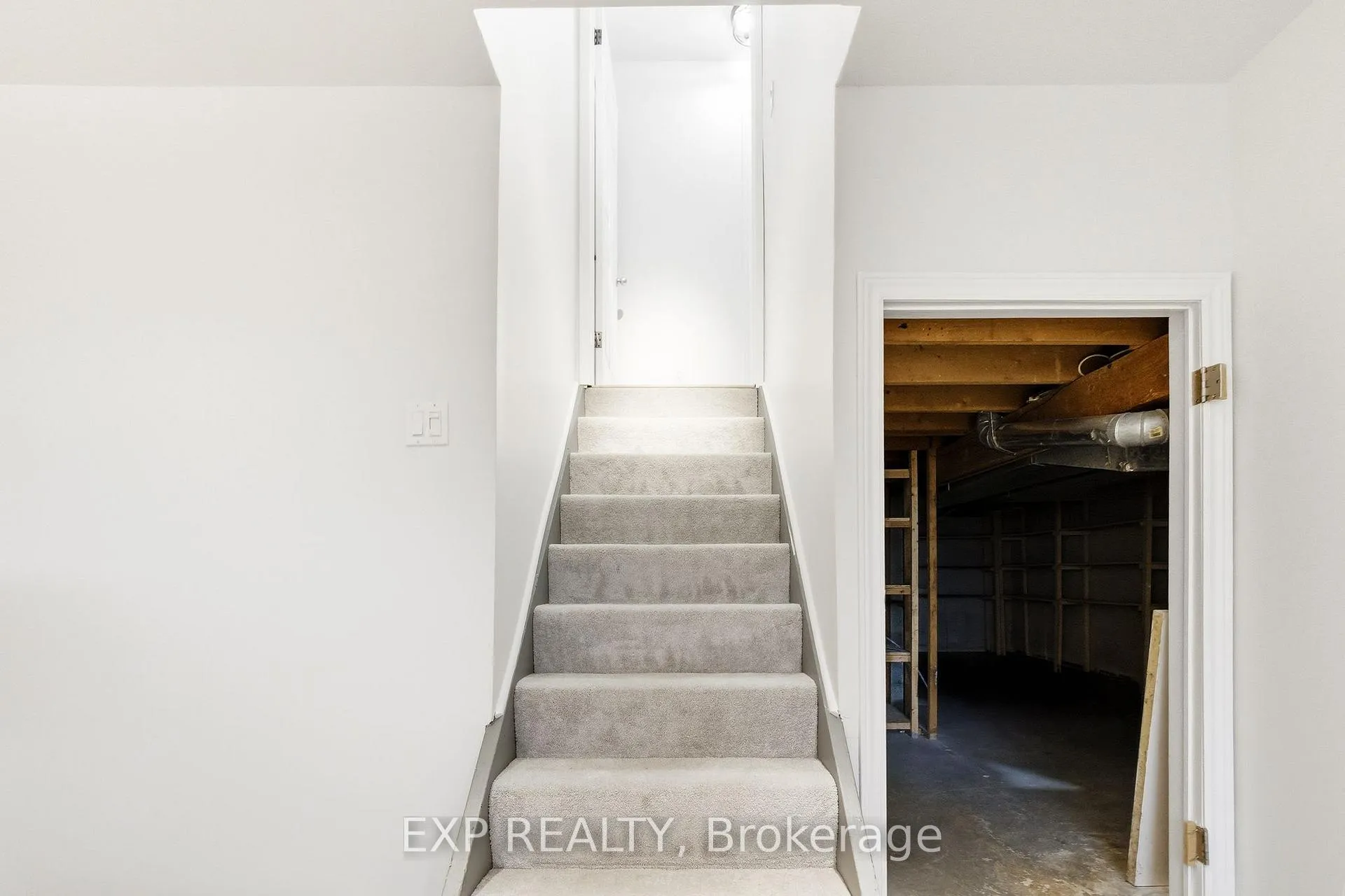 Photo 39 of 69 Little Avenue, Clarington, Bowmanville — HOMEH