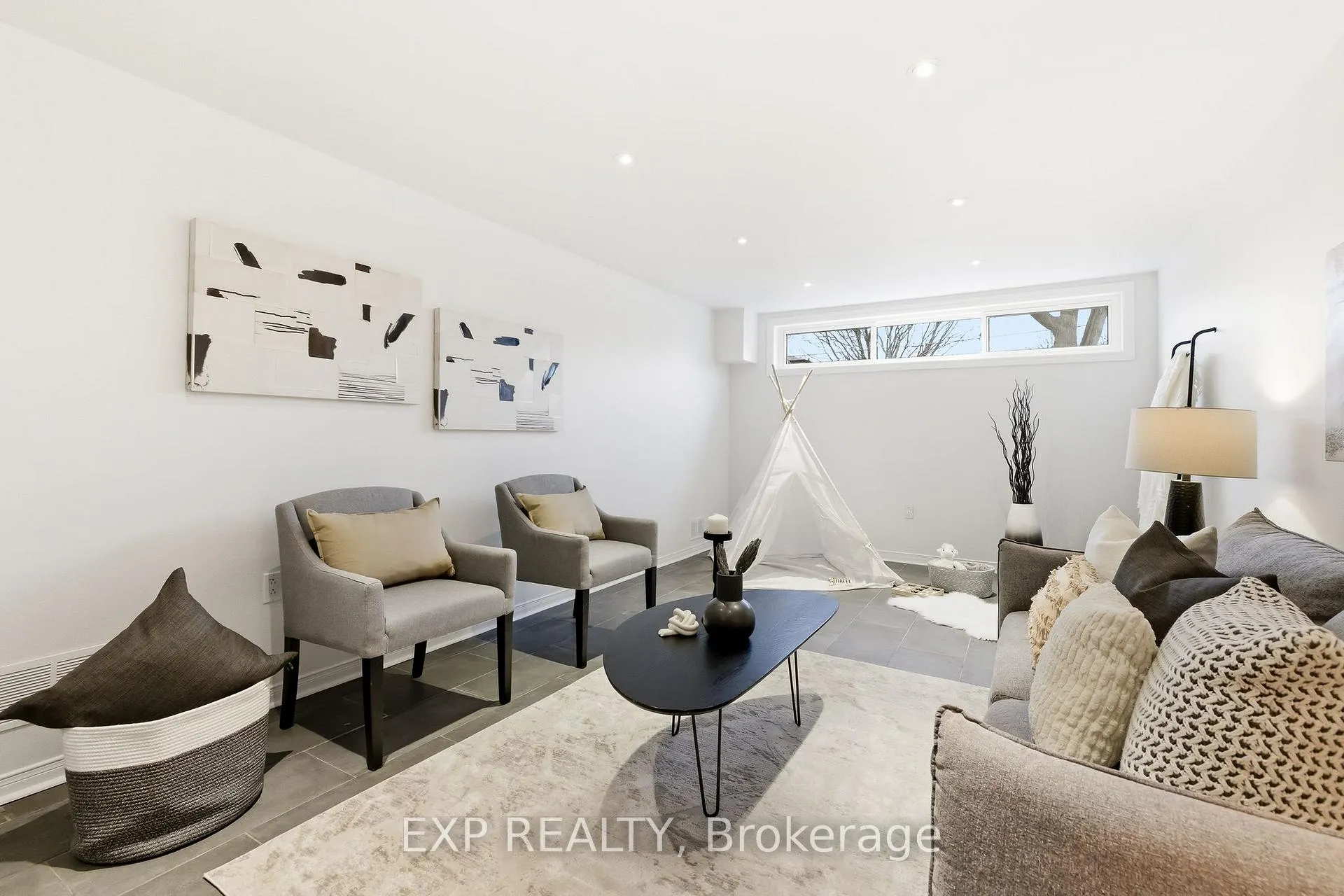 Photo 40 of 69 Little Avenue, Clarington, Bowmanville — HOMEH