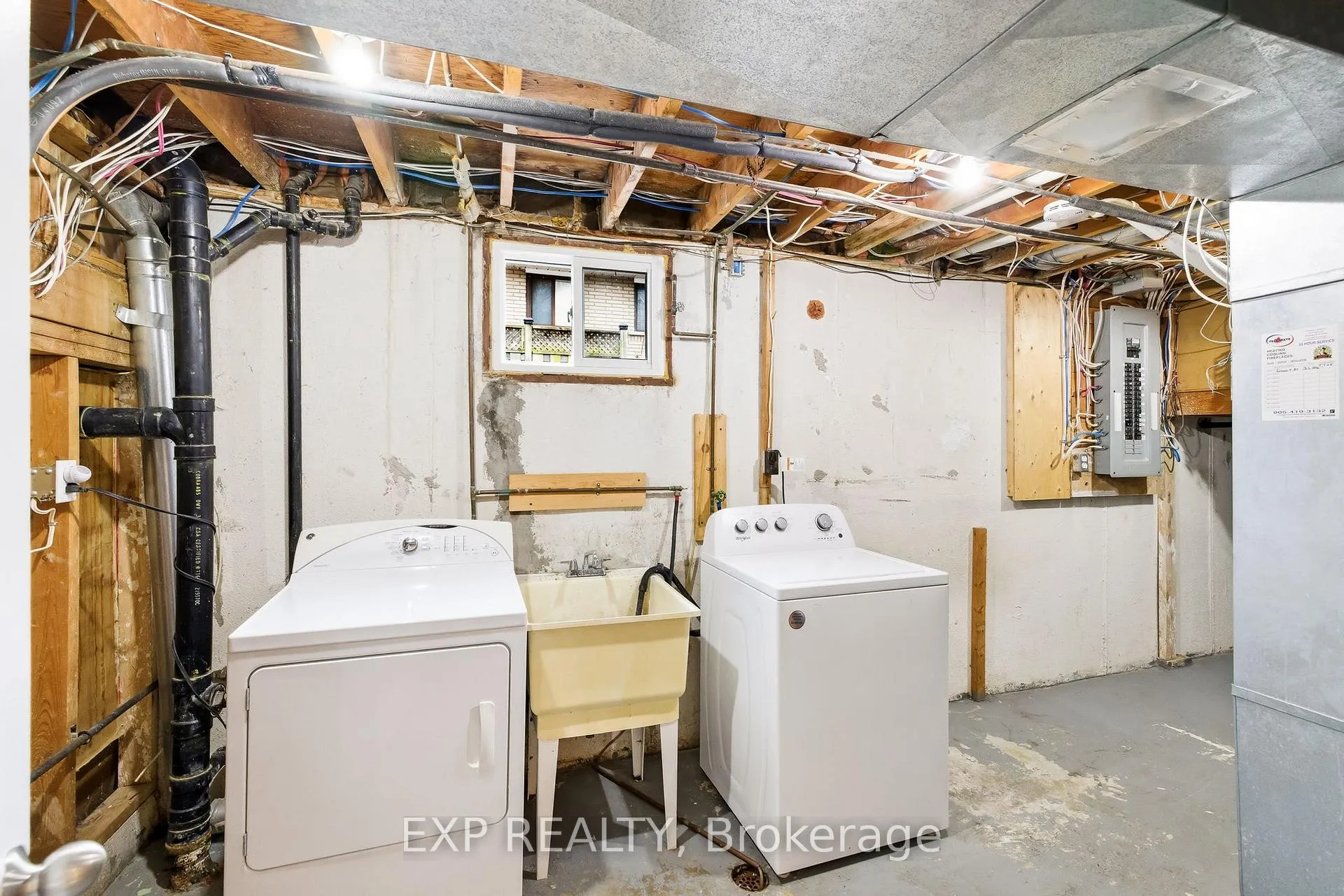 Photo 44 of 69 Little Avenue, Clarington, Bowmanville — HOMEH