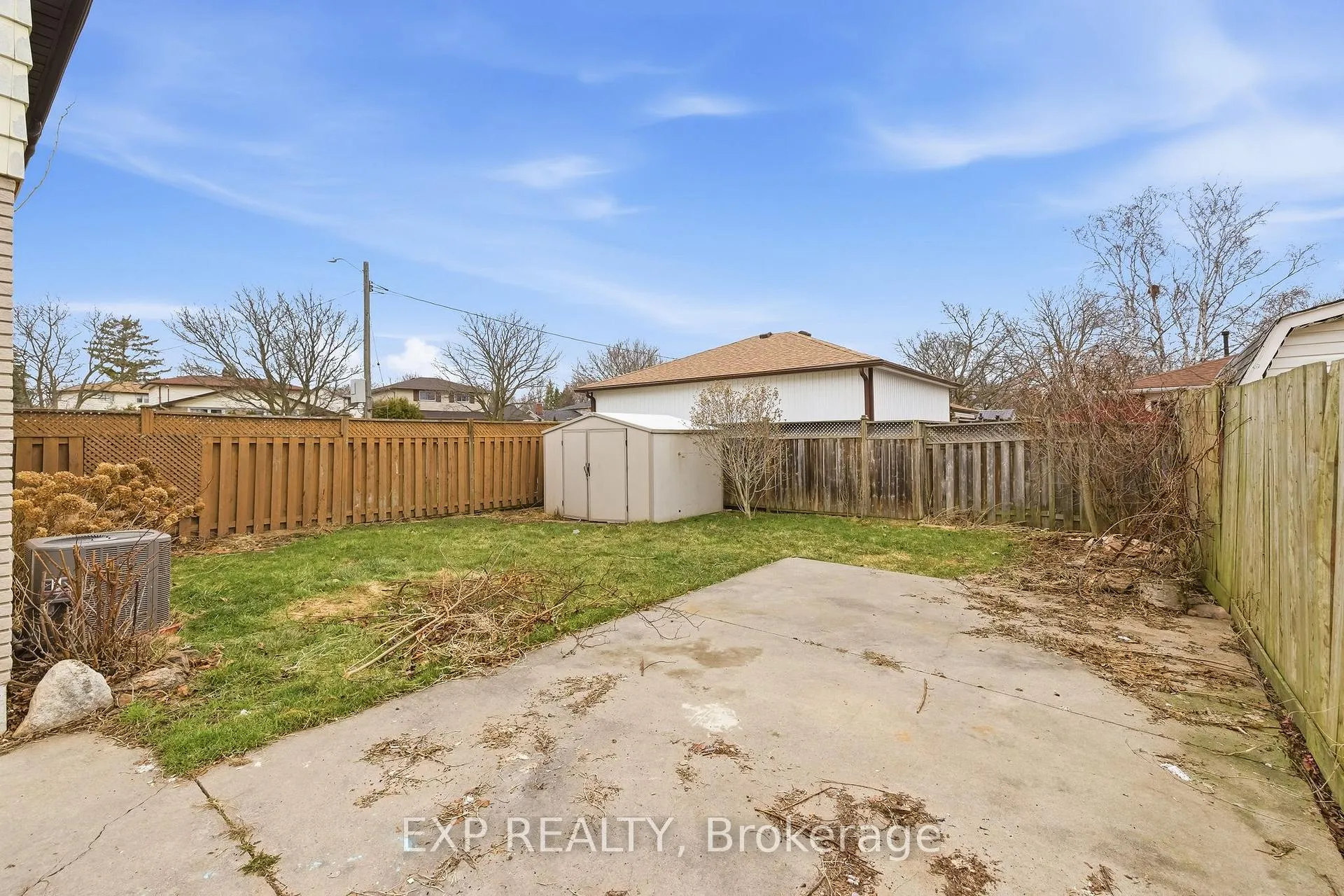 Photo 45 of 69 Little Avenue, Clarington, Bowmanville — HOMEH