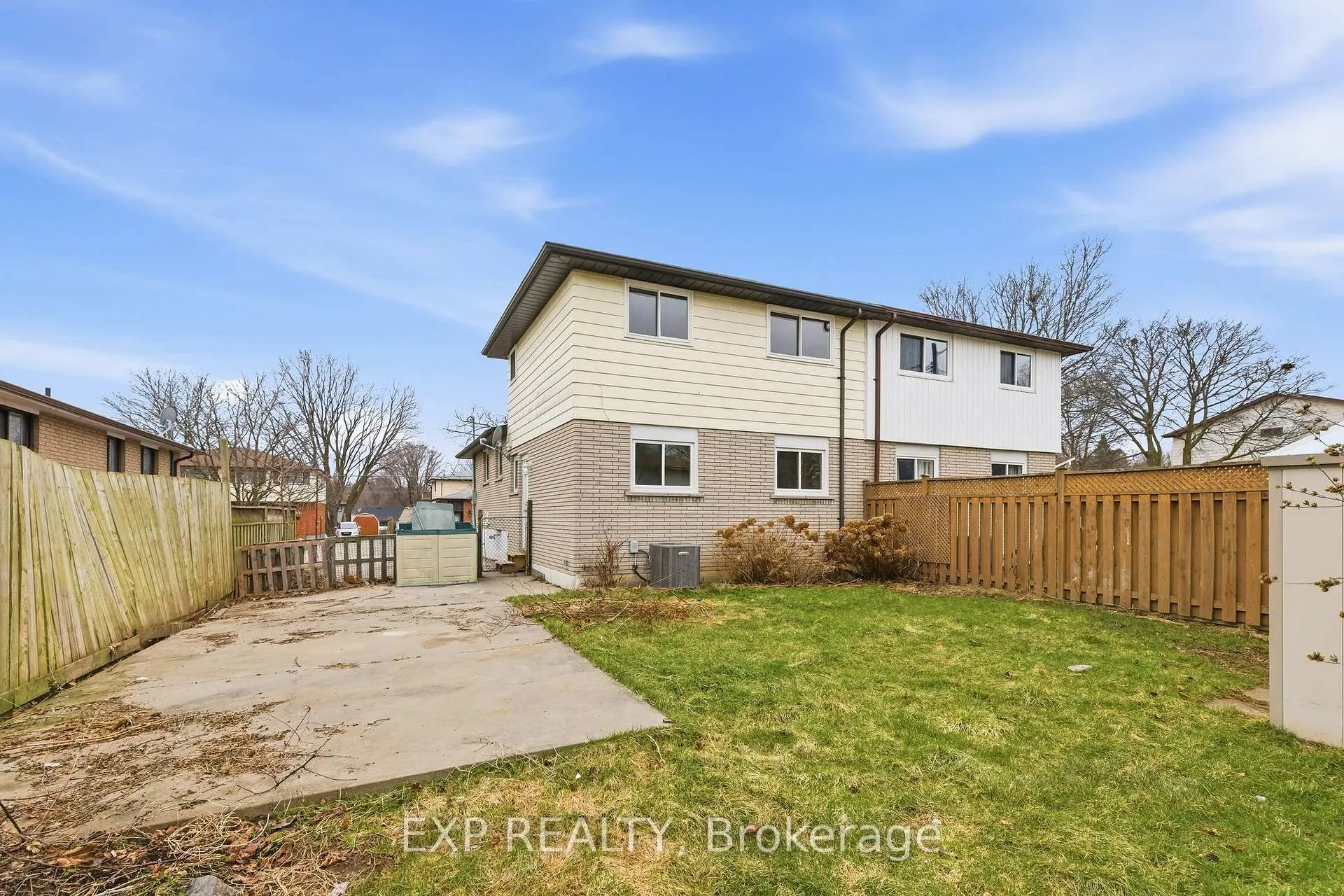 Photo 46 of 69 Little Avenue, Clarington, Bowmanville — HOMEH