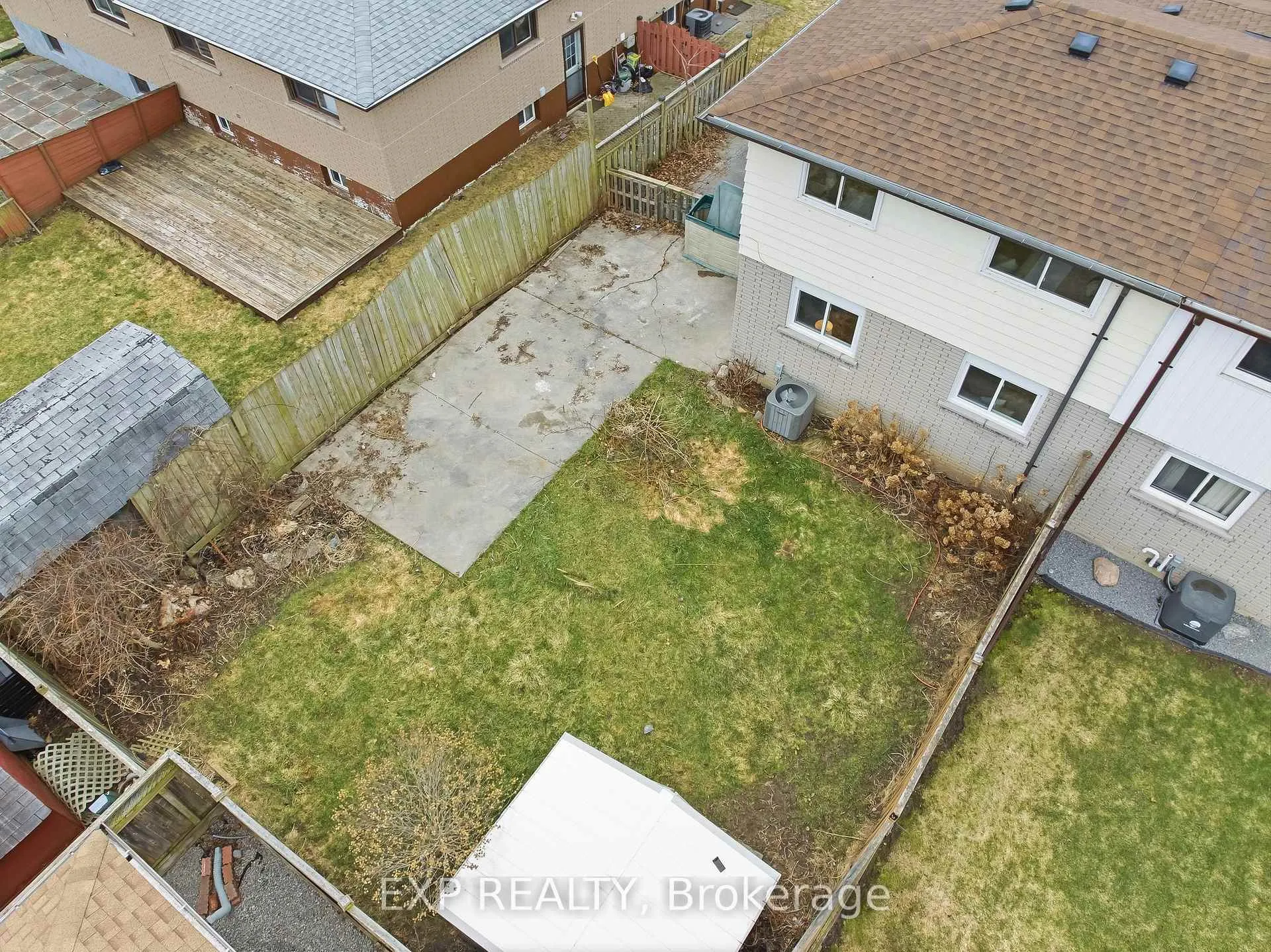 Photo 47 of 69 Little Avenue, Clarington, Bowmanville — HOMEH