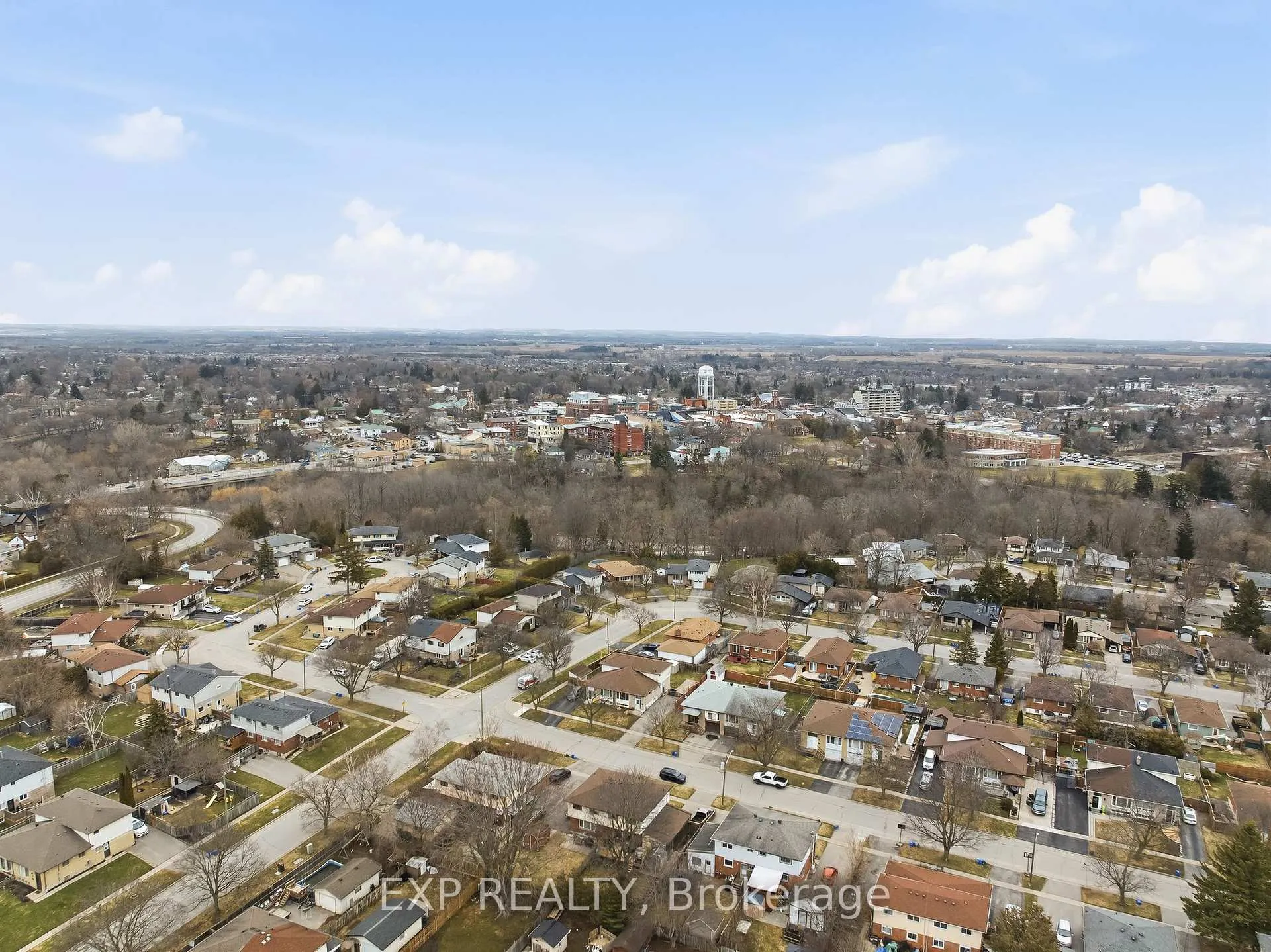 Photo 49 of 69 Little Avenue, Clarington, Bowmanville — HOMEH