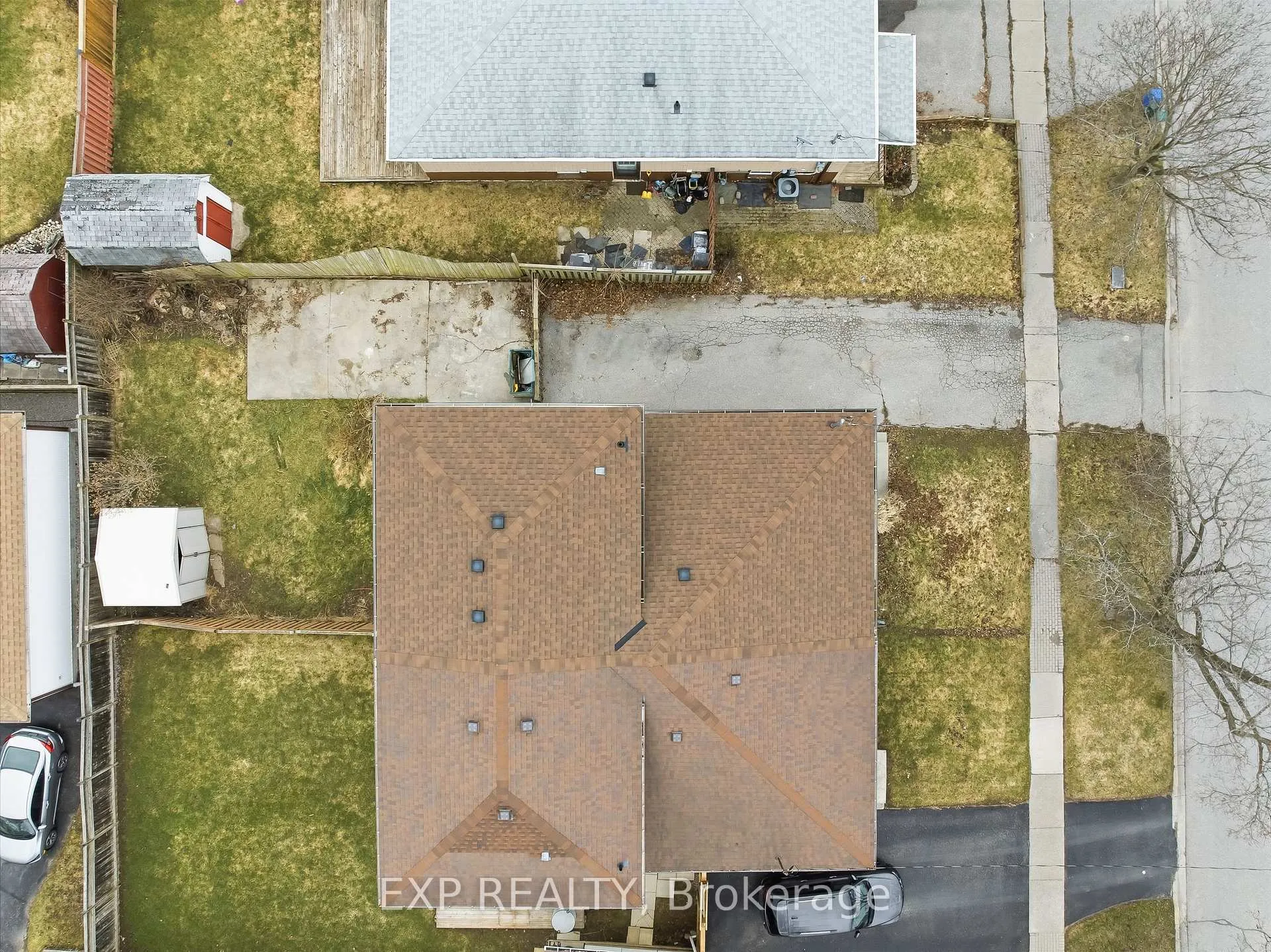 Photo 50 of 69 Little Avenue, Clarington, Bowmanville — HOMEH