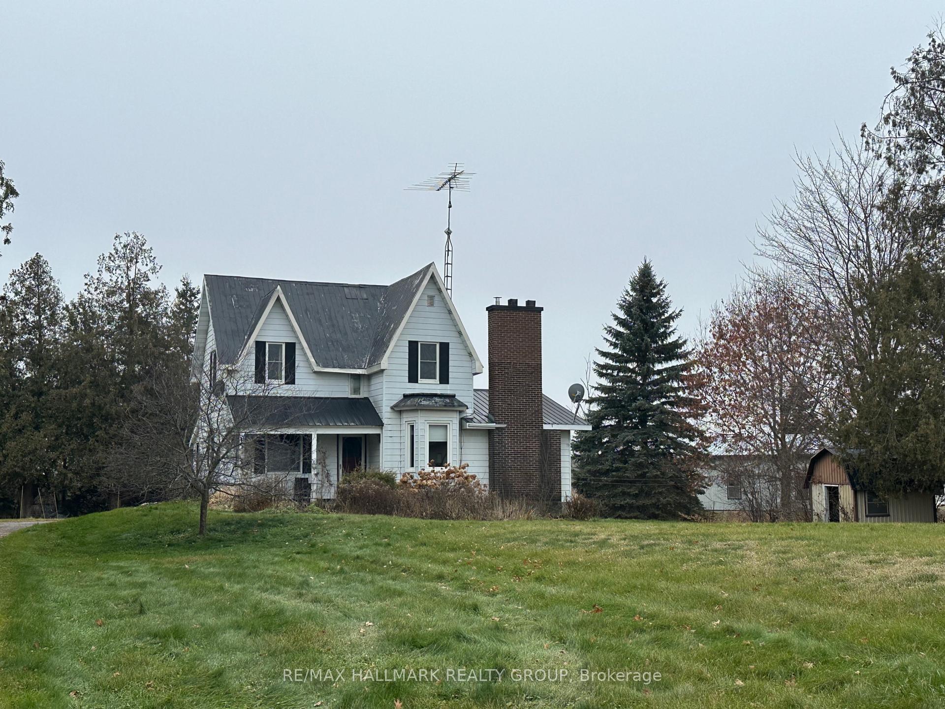 Photo 1 of 467 Huntmar Road, Ottawa, Huntley Ward (South East) — HOMEH