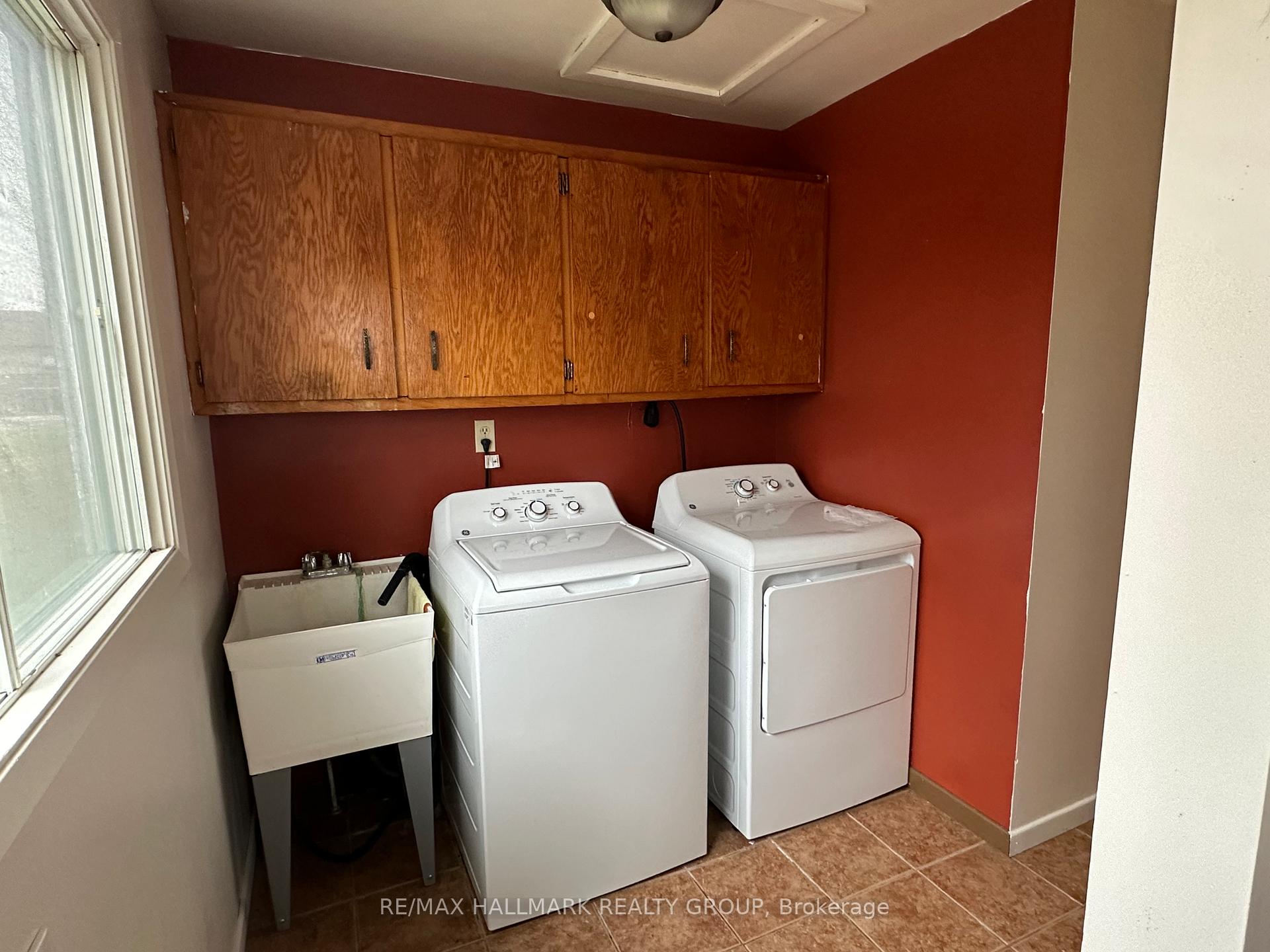 Photo 11 of 467 Huntmar Road, Ottawa, Huntley Ward (South East) — HOMEH