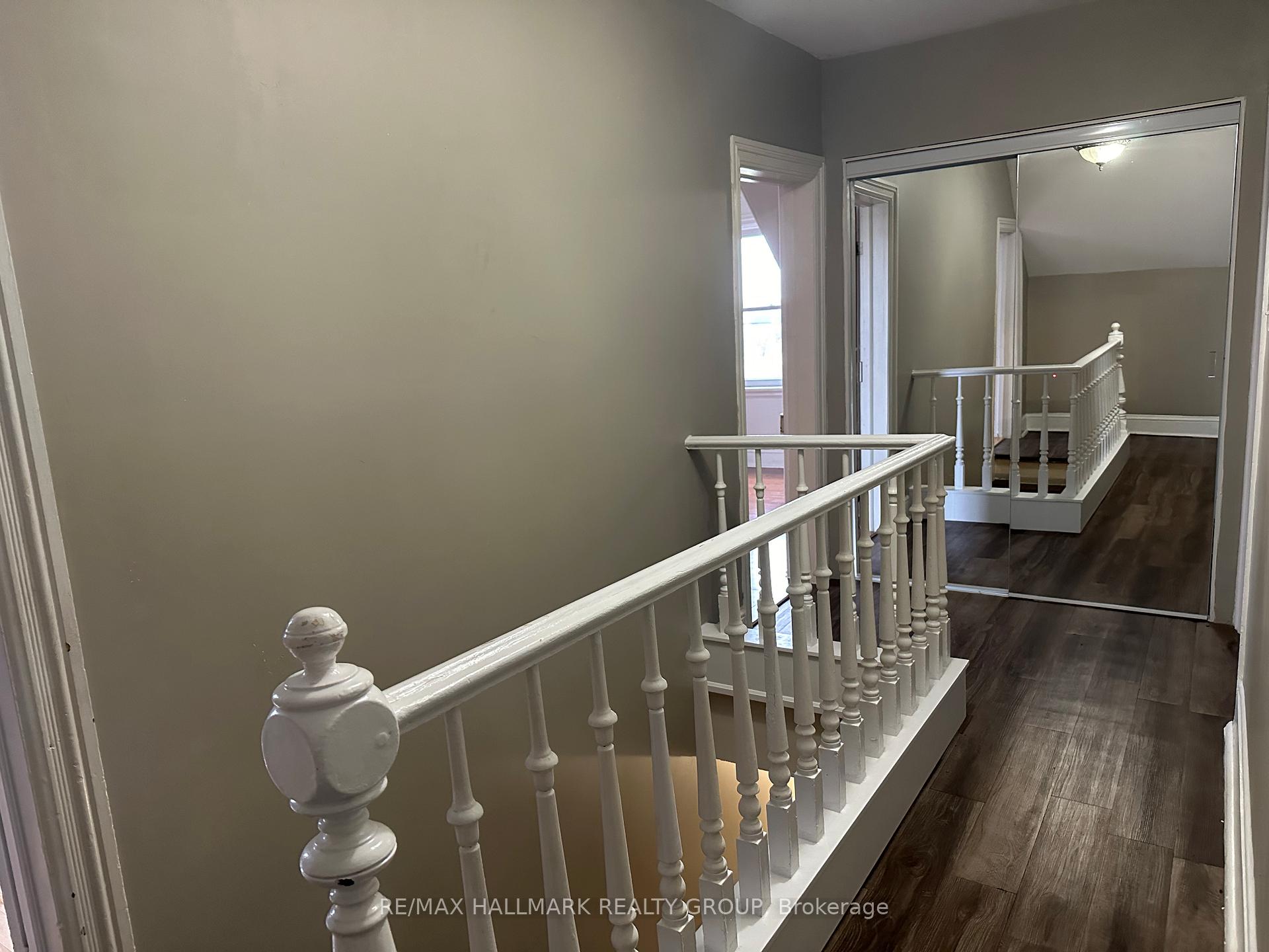 Photo 19 of 467 Huntmar Road, Ottawa, Huntley Ward (South East) — HOMEH