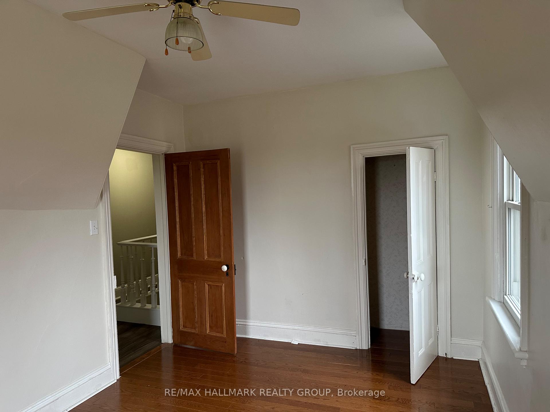Photo 21 of 467 Huntmar Road, Ottawa, Huntley Ward (South East) — HOMEH
