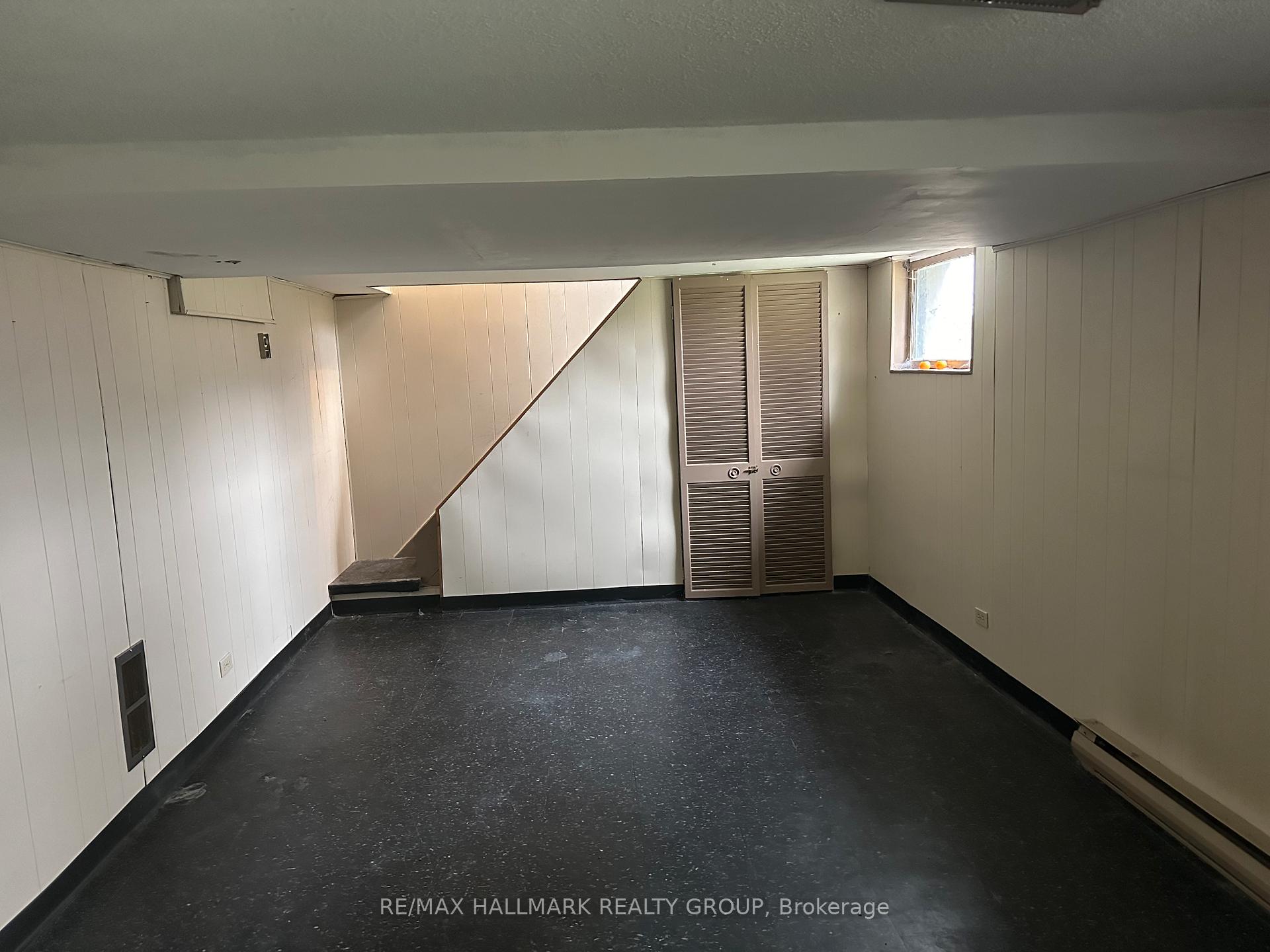 Photo 28 of 467 Huntmar Road, Ottawa, Huntley Ward (South East) — HOMEH