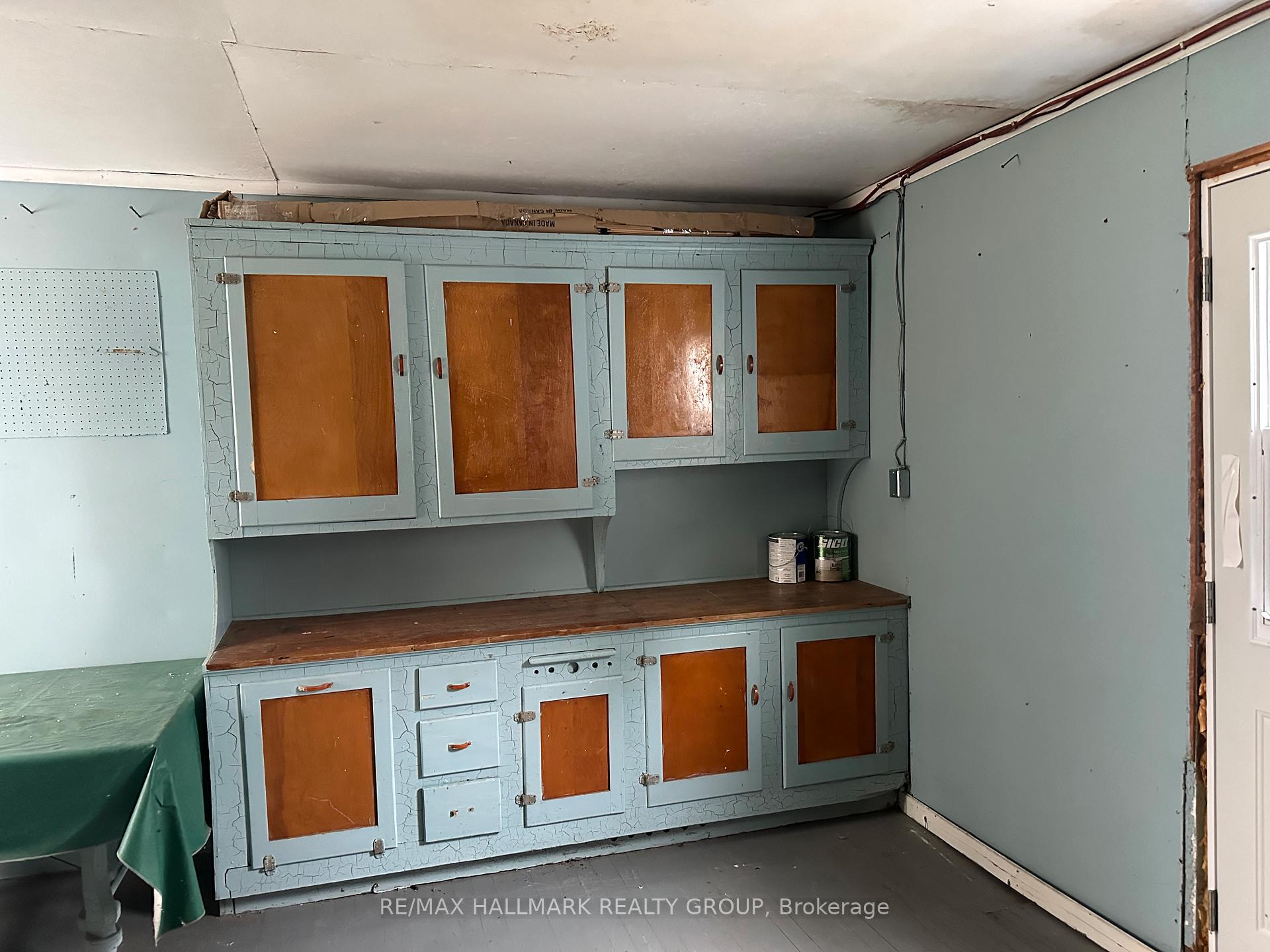 Photo 25 of 467 Huntmar Road, Ottawa, Huntley Ward (South East) — HOMEH